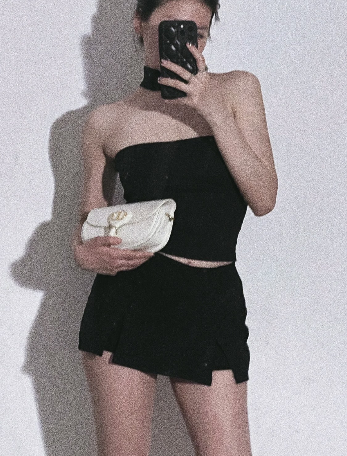 image_6.jpg