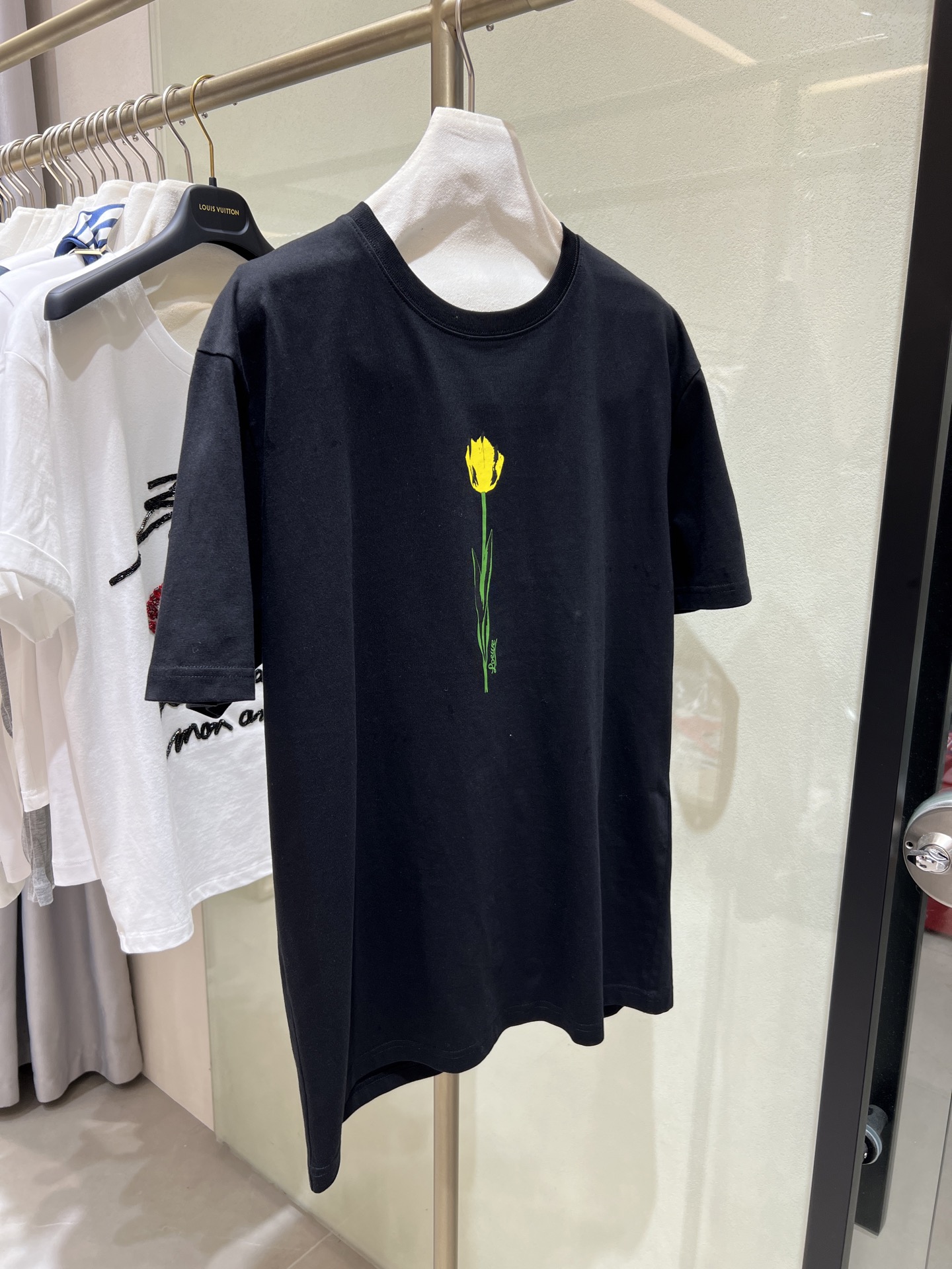 image_6.jpg