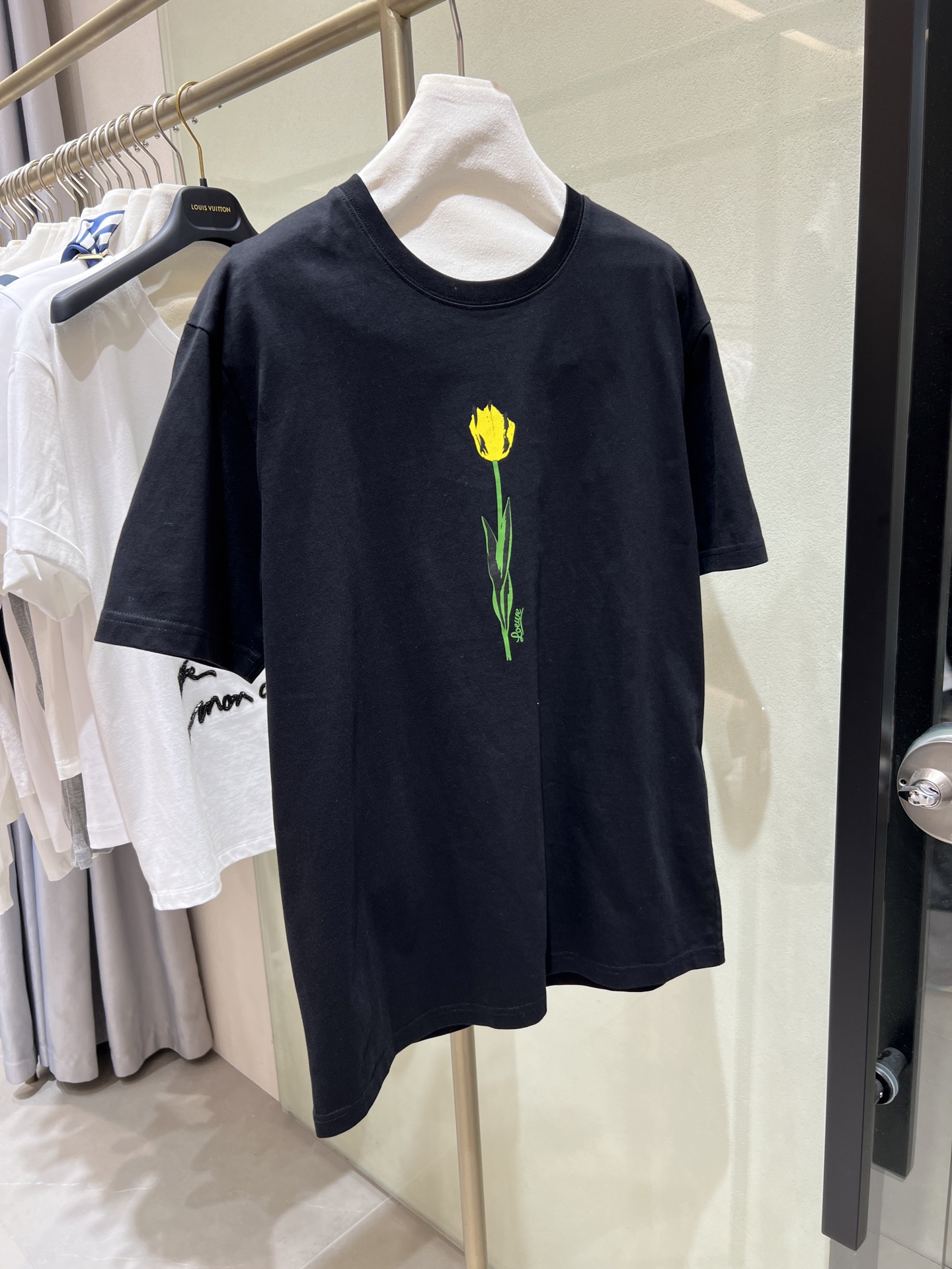 image_9.jpg