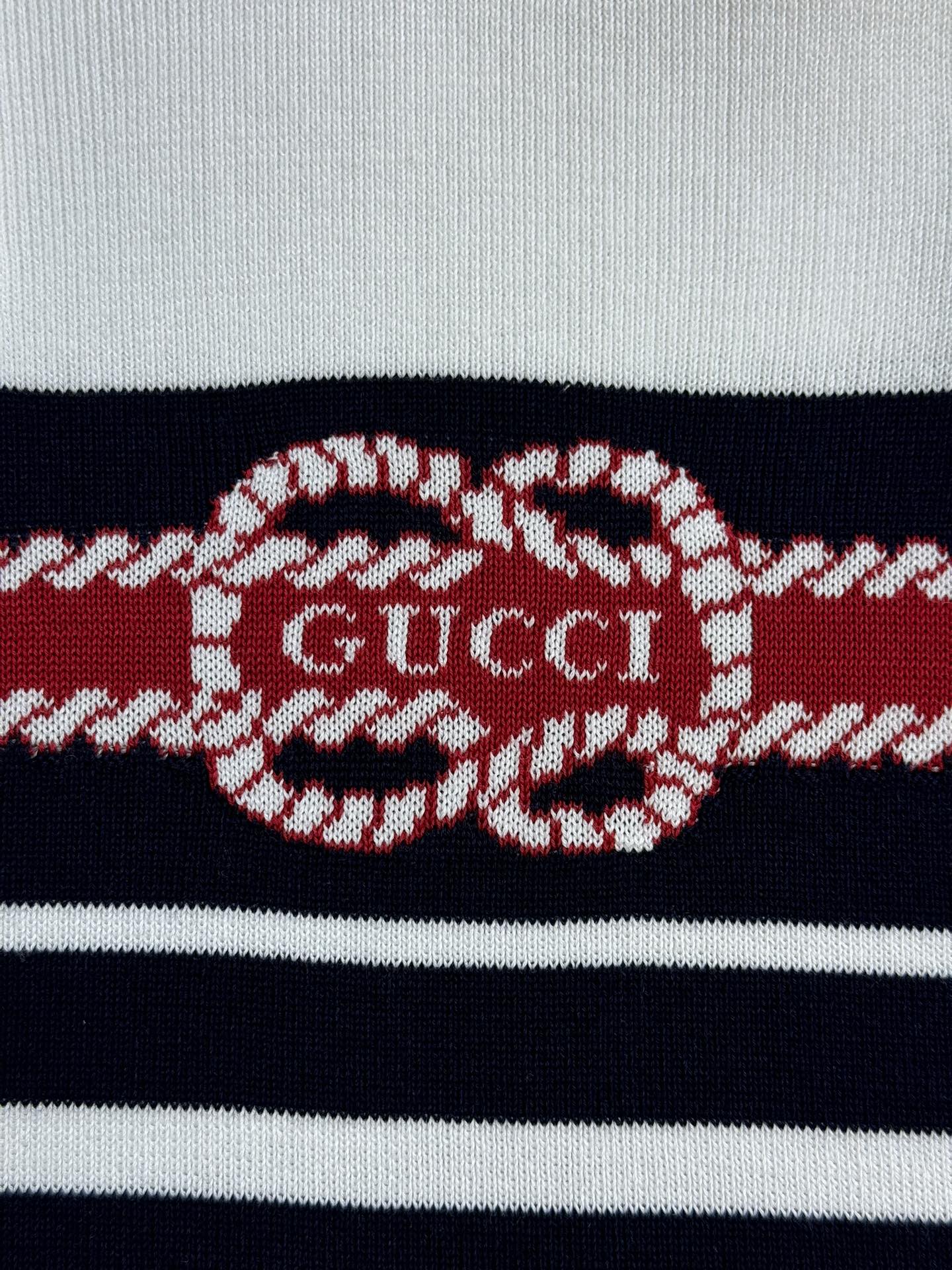 image_10.jpg