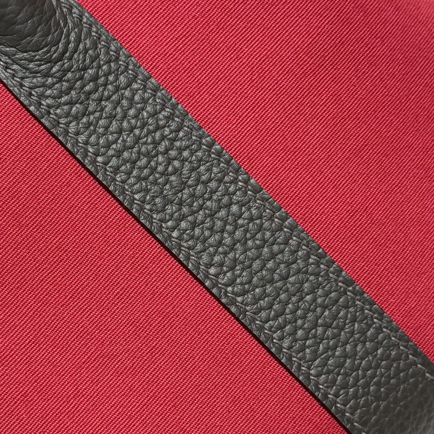 image_8.jpg