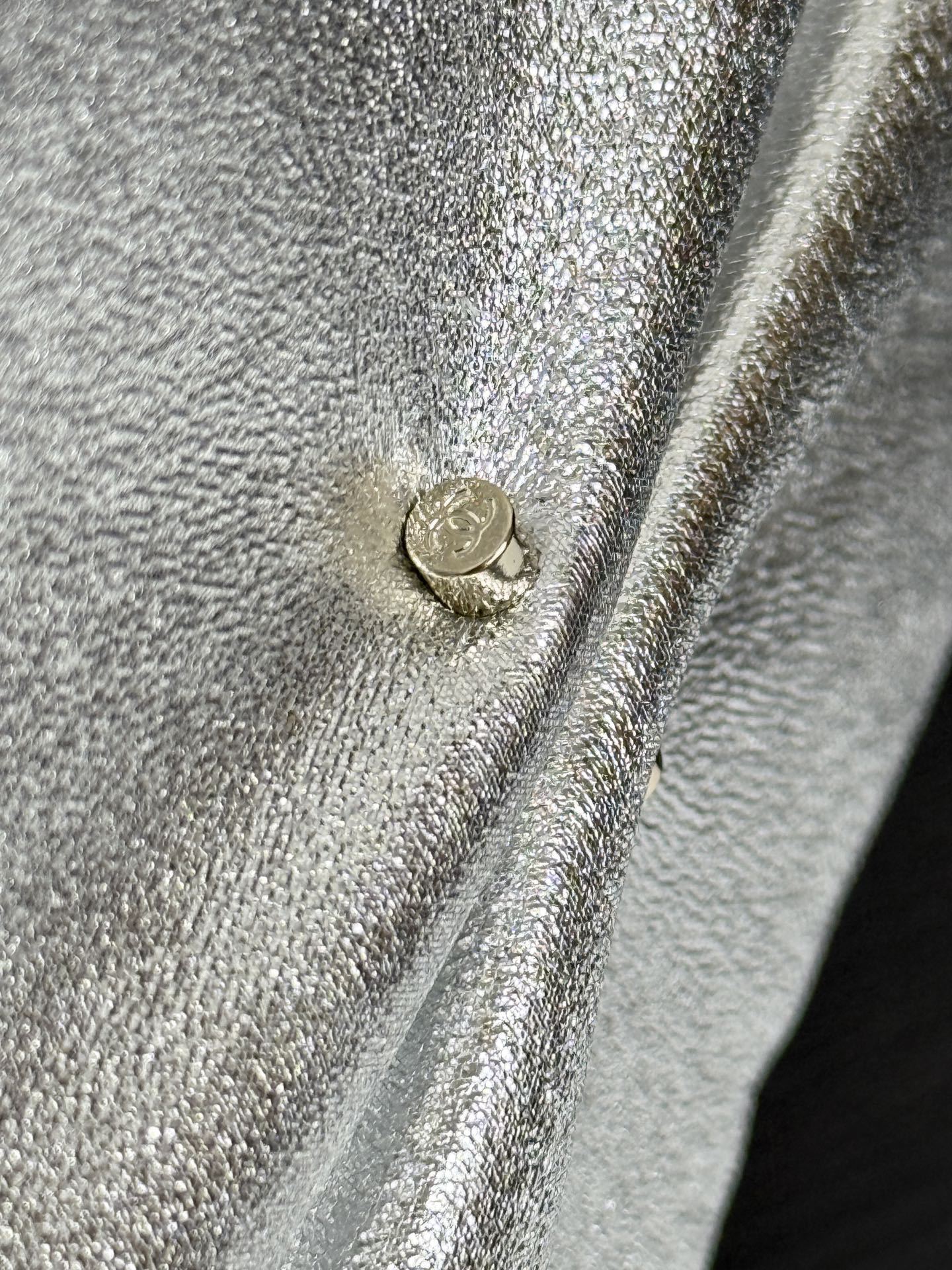 image_11.jpg