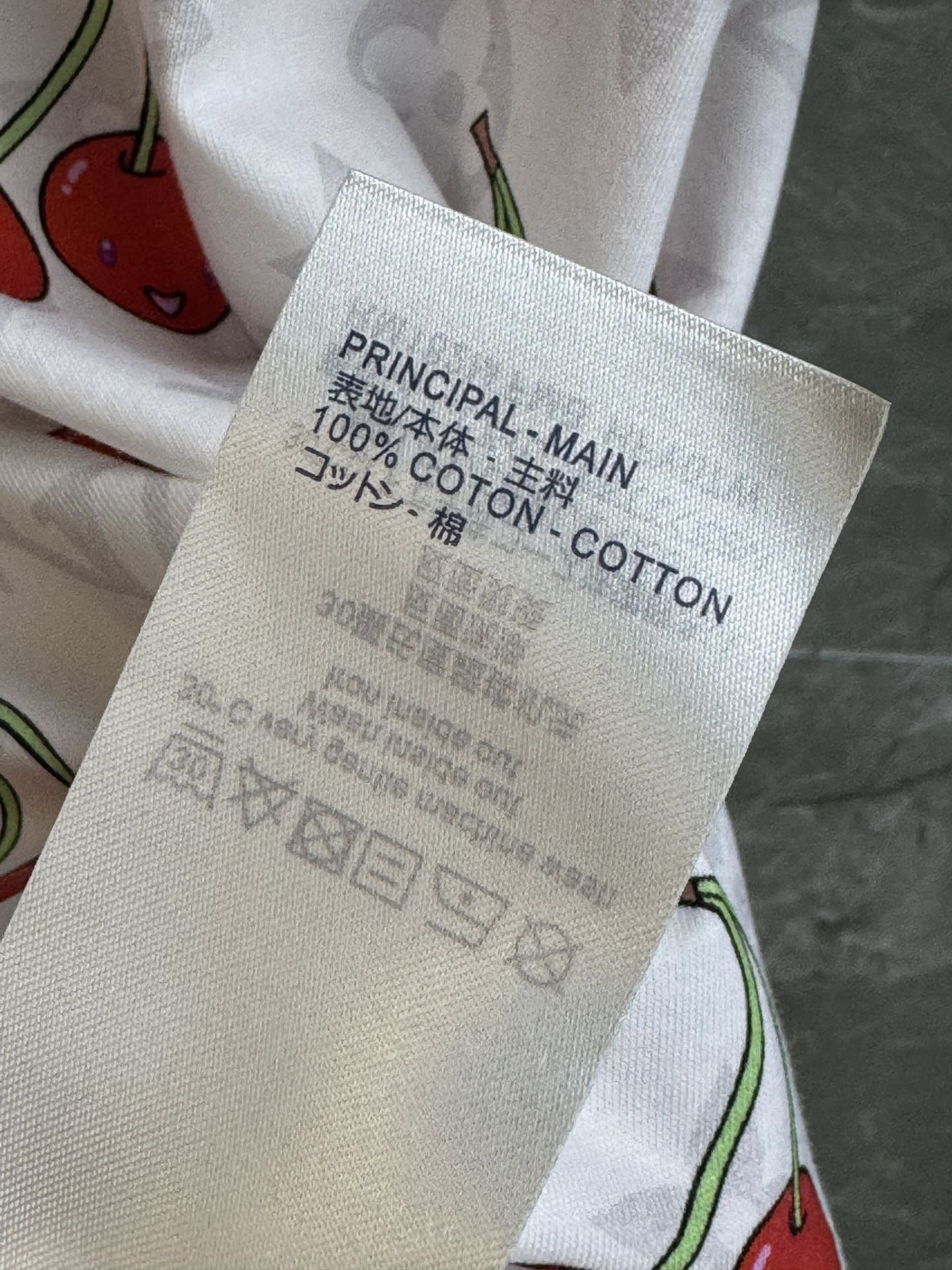 image_6.jpg