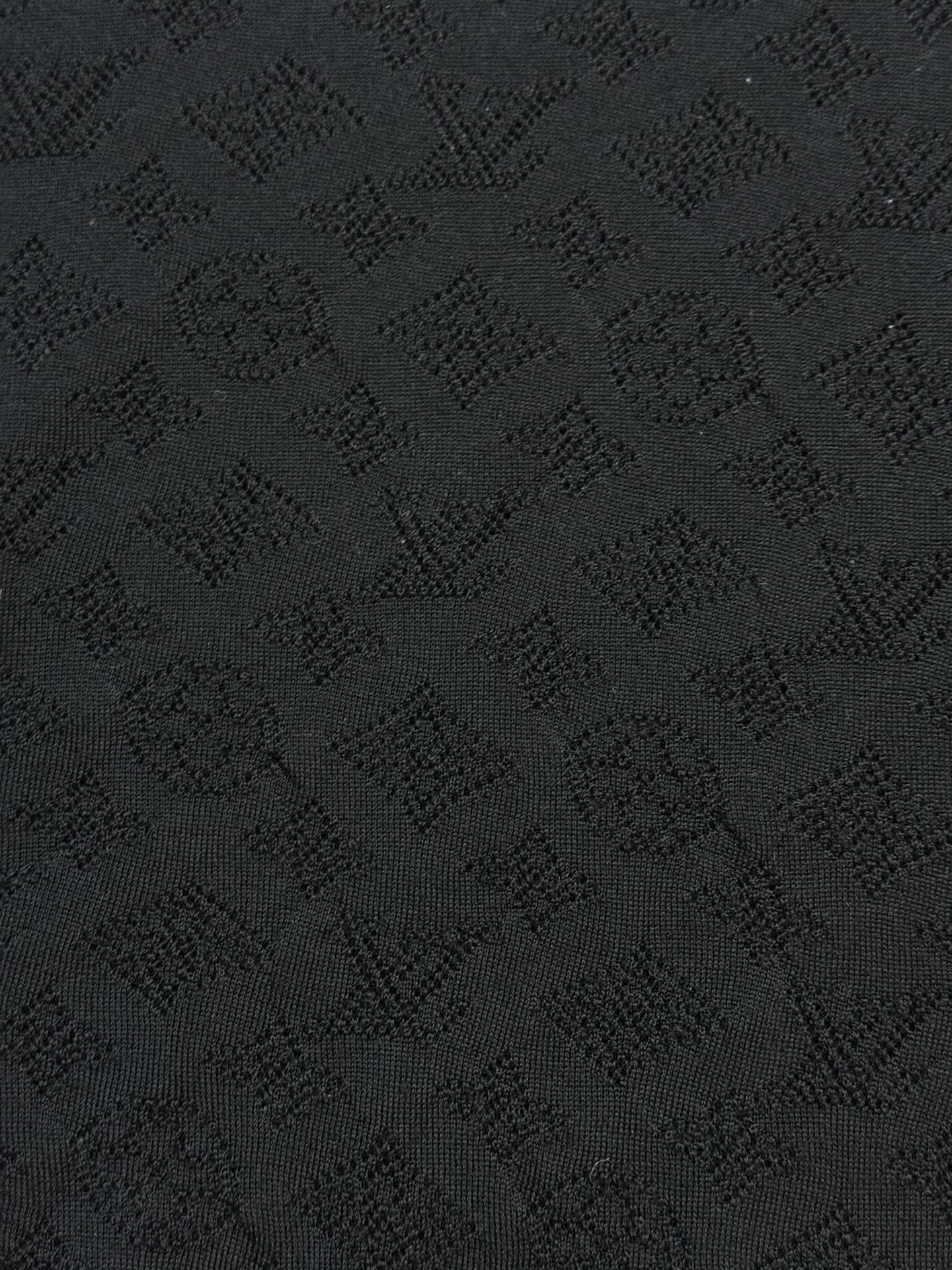 image_6.jpg