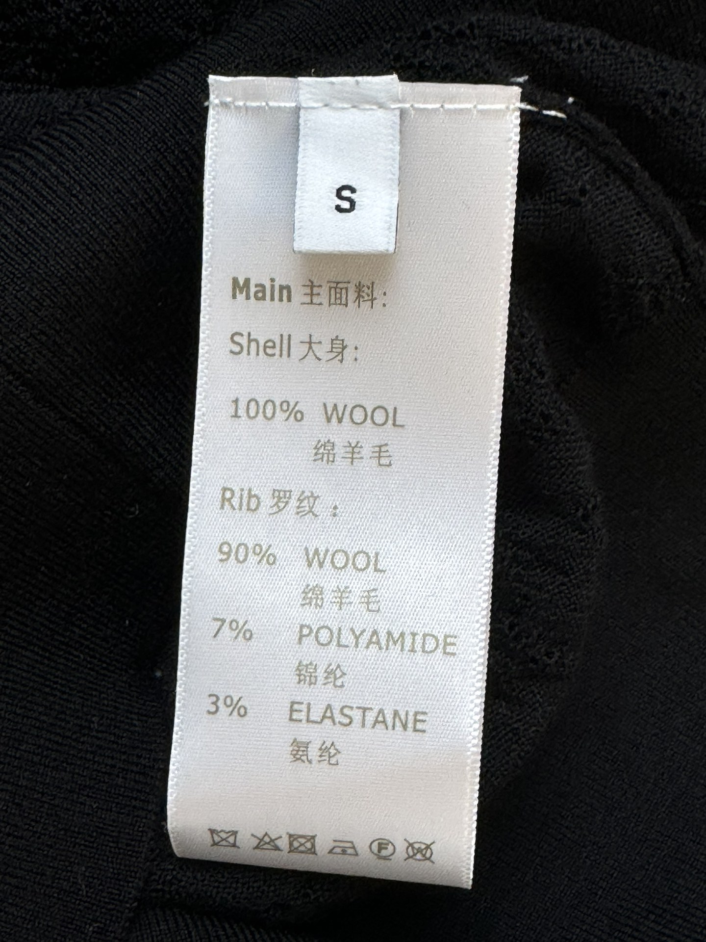 image_8.jpg