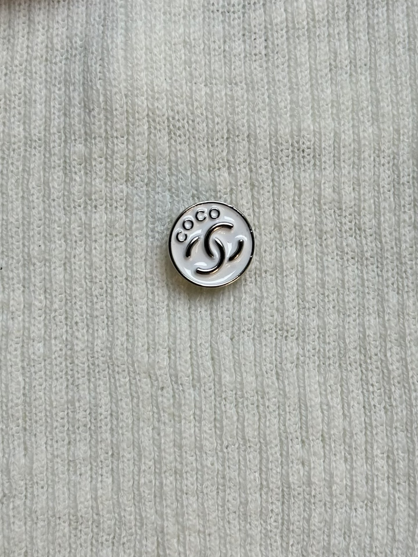 image_4.jpg