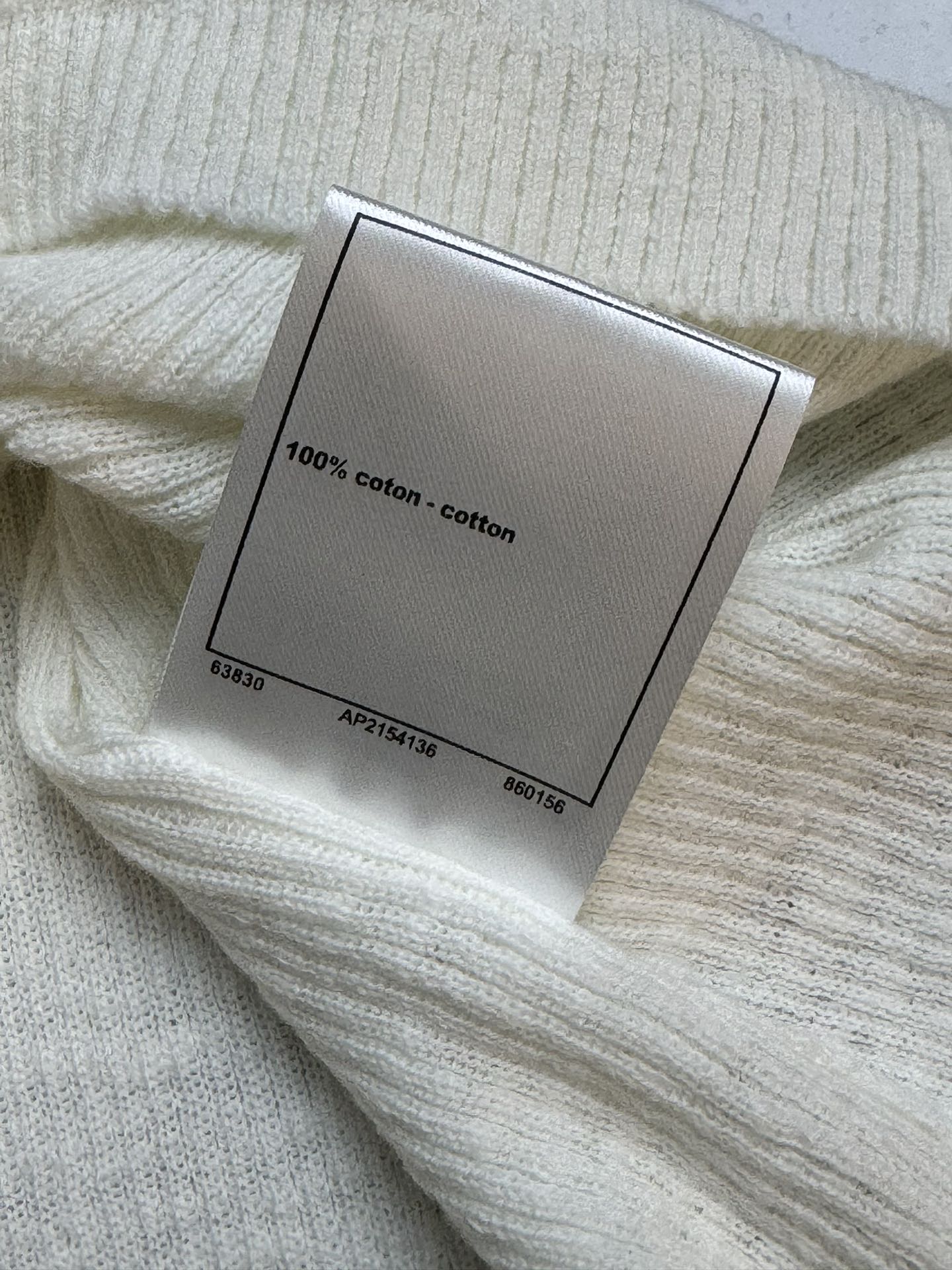 image_6.jpg