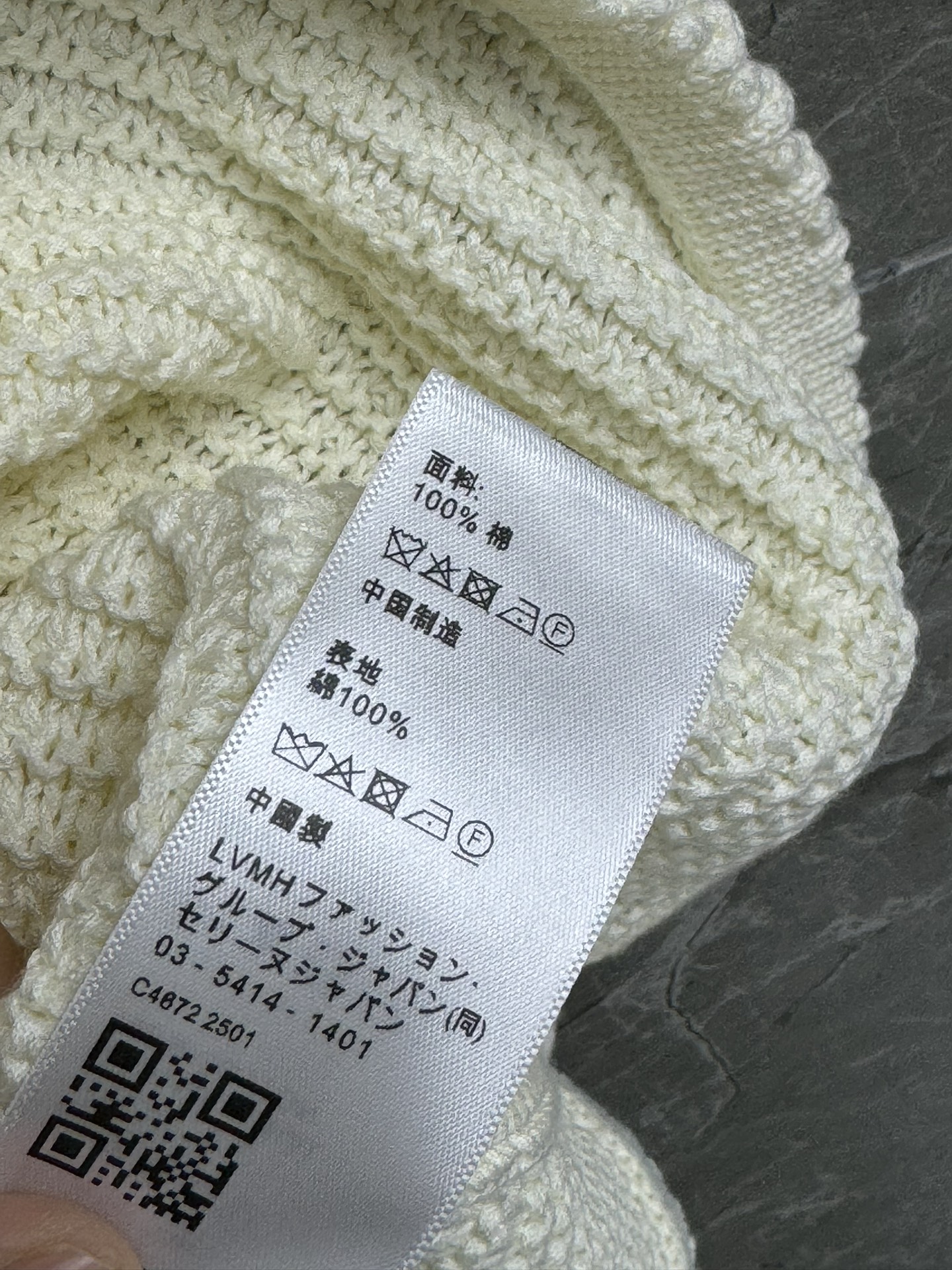 image_15.jpg