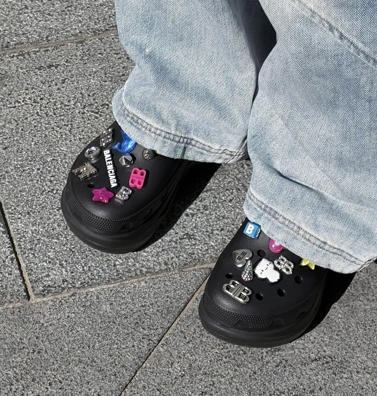 image_4.jpg