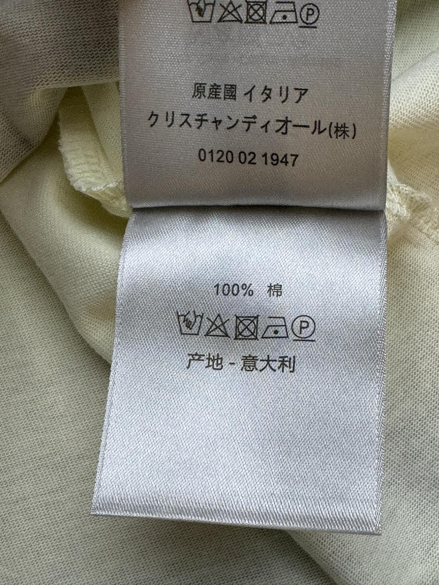 image_12.jpg