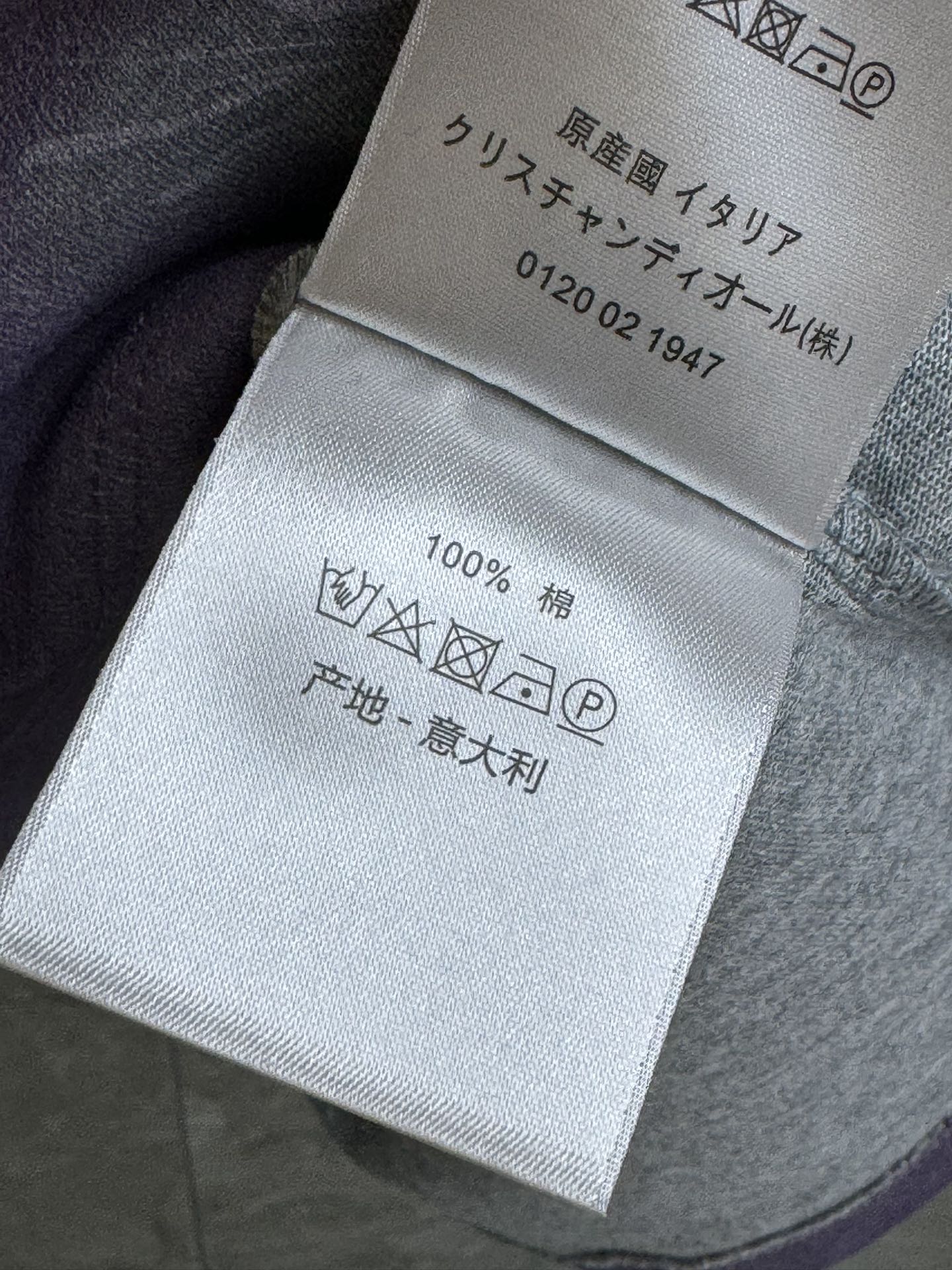 image_6.jpg