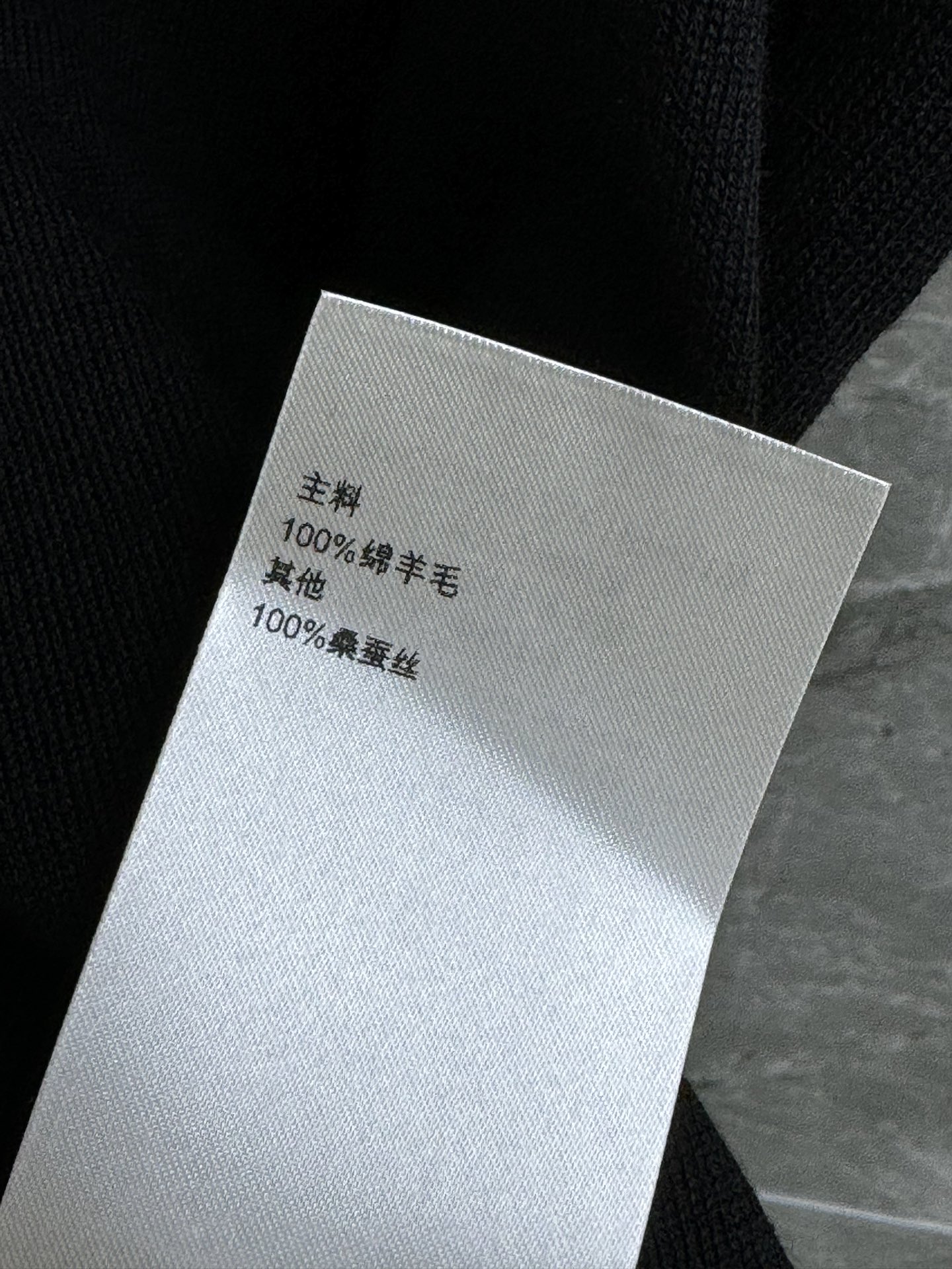 image_12.jpg