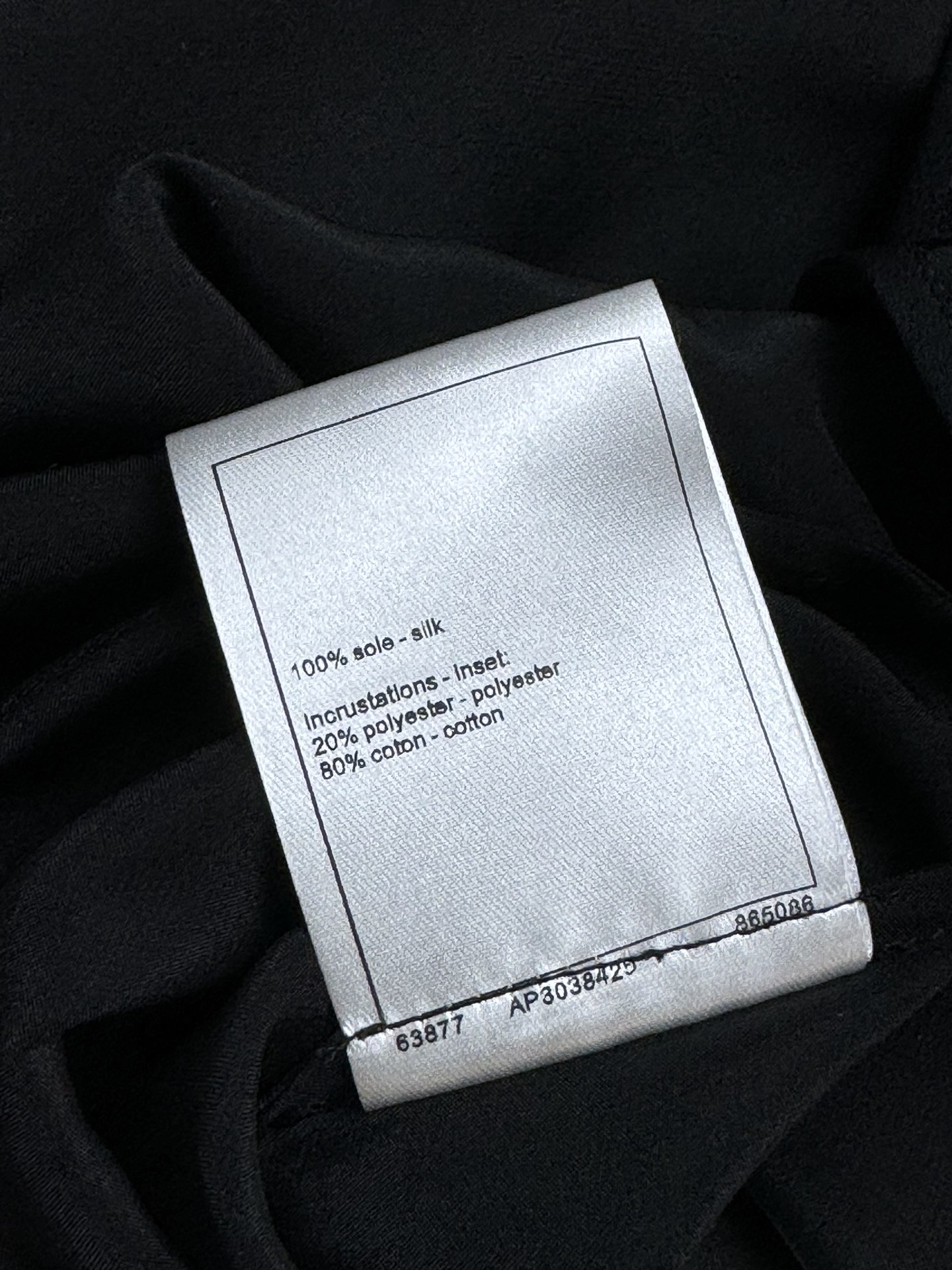 image_7.jpg