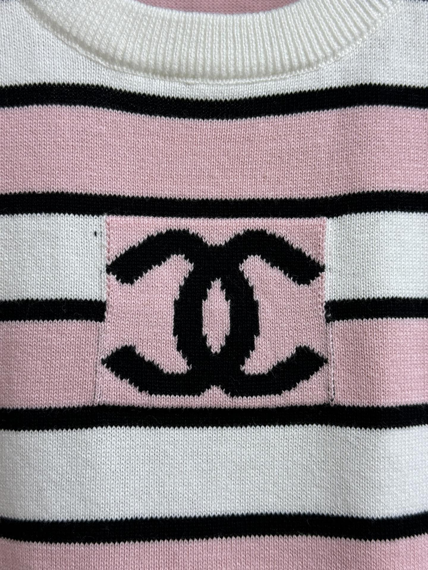 image_4.jpg
