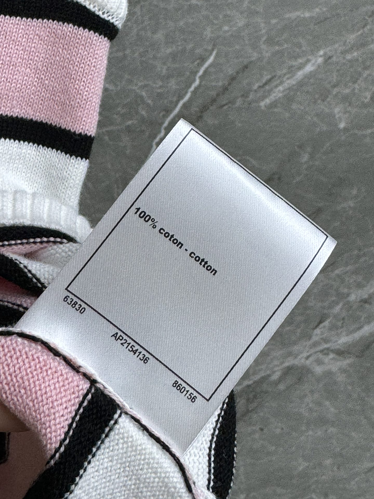 image_6.jpg