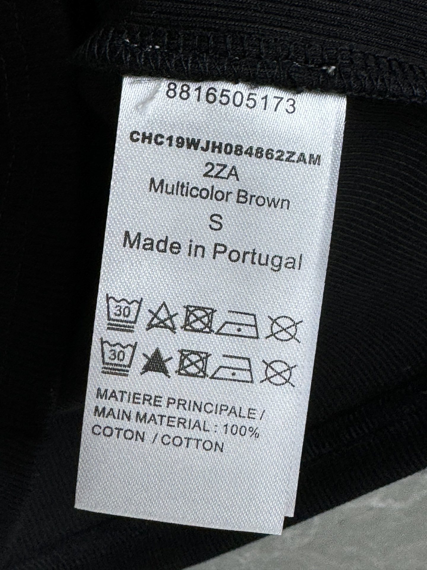 image_6.jpg