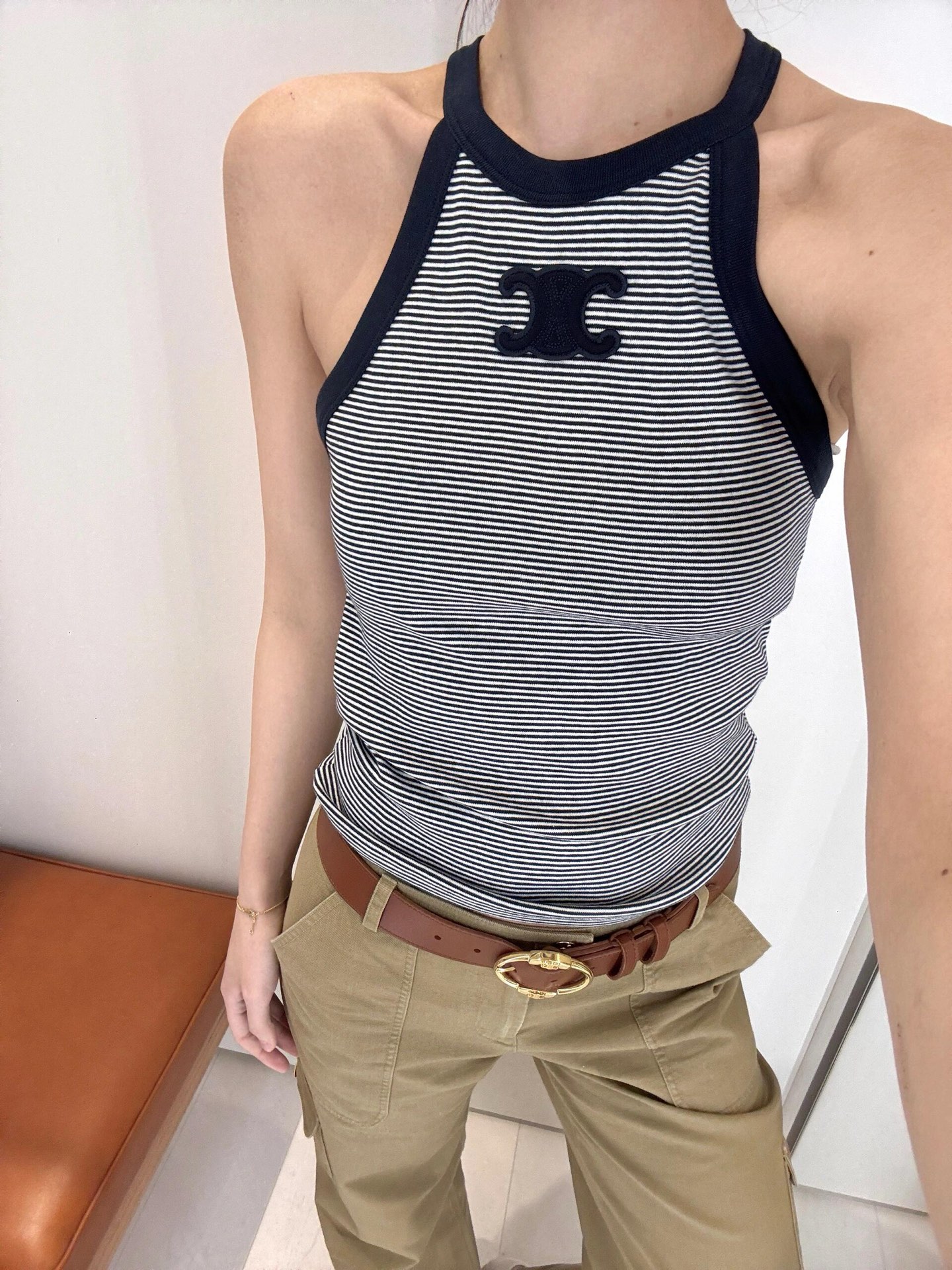 image_4.jpg