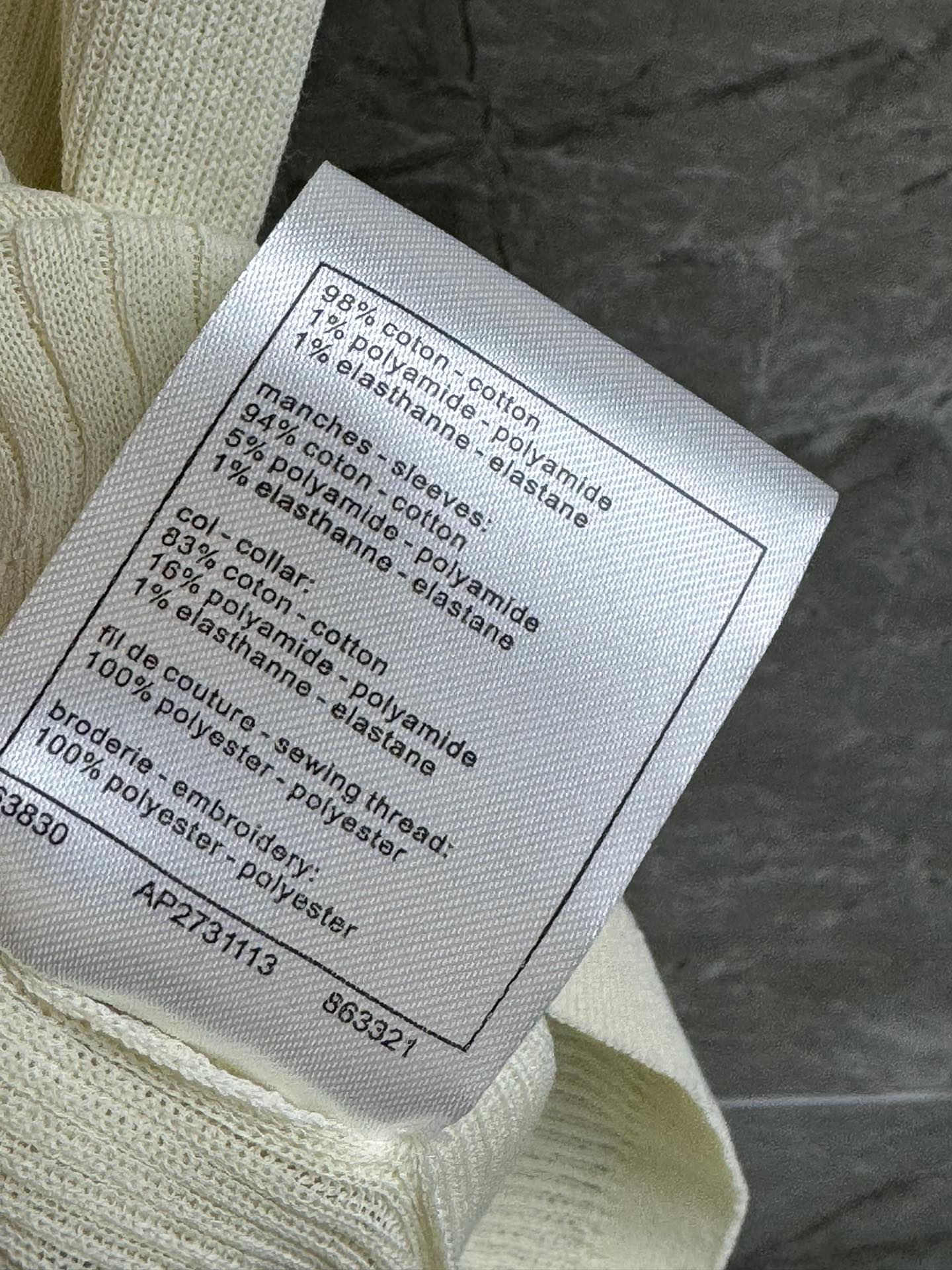 image_9.jpg
