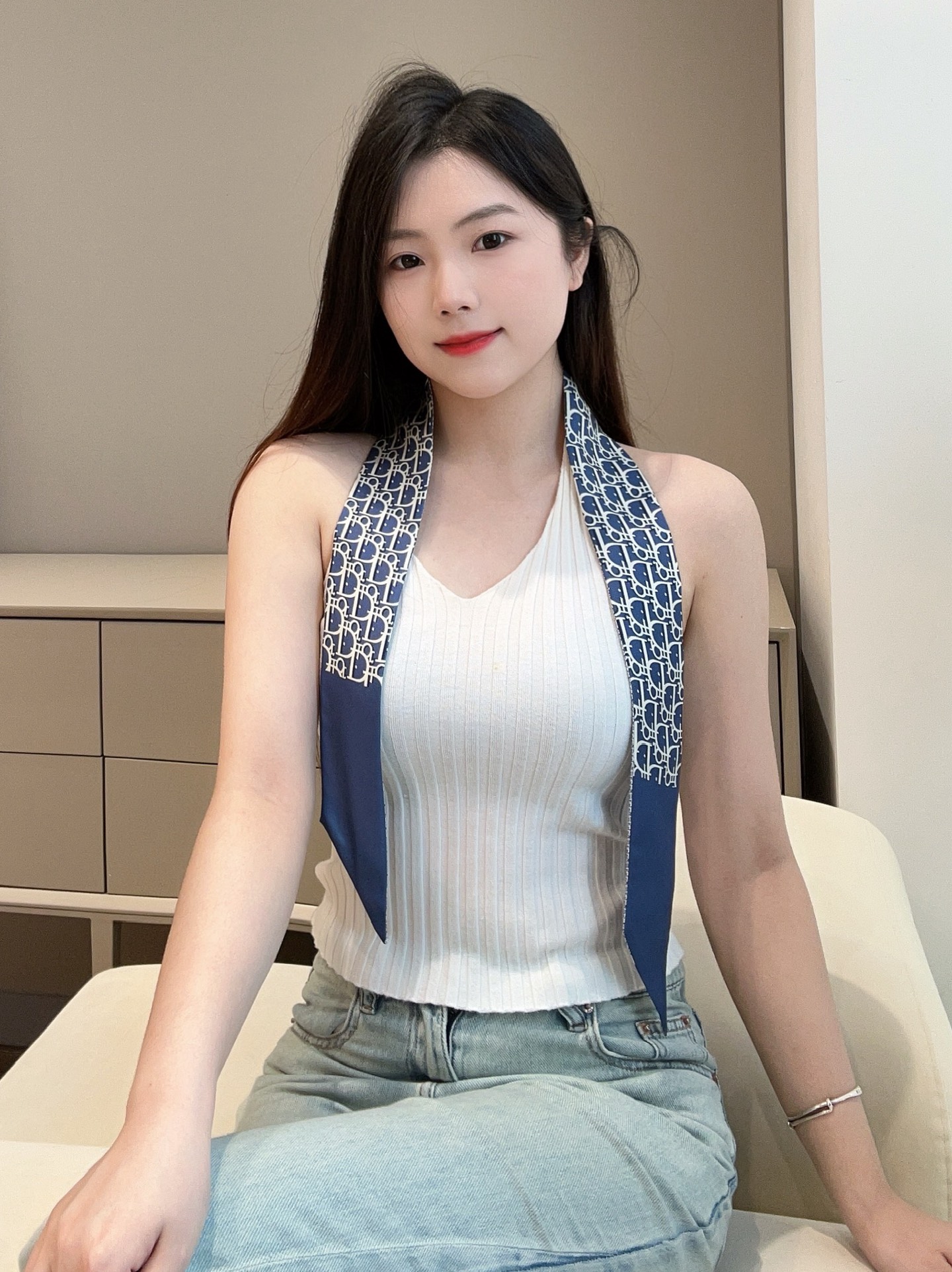 image_4.jpg