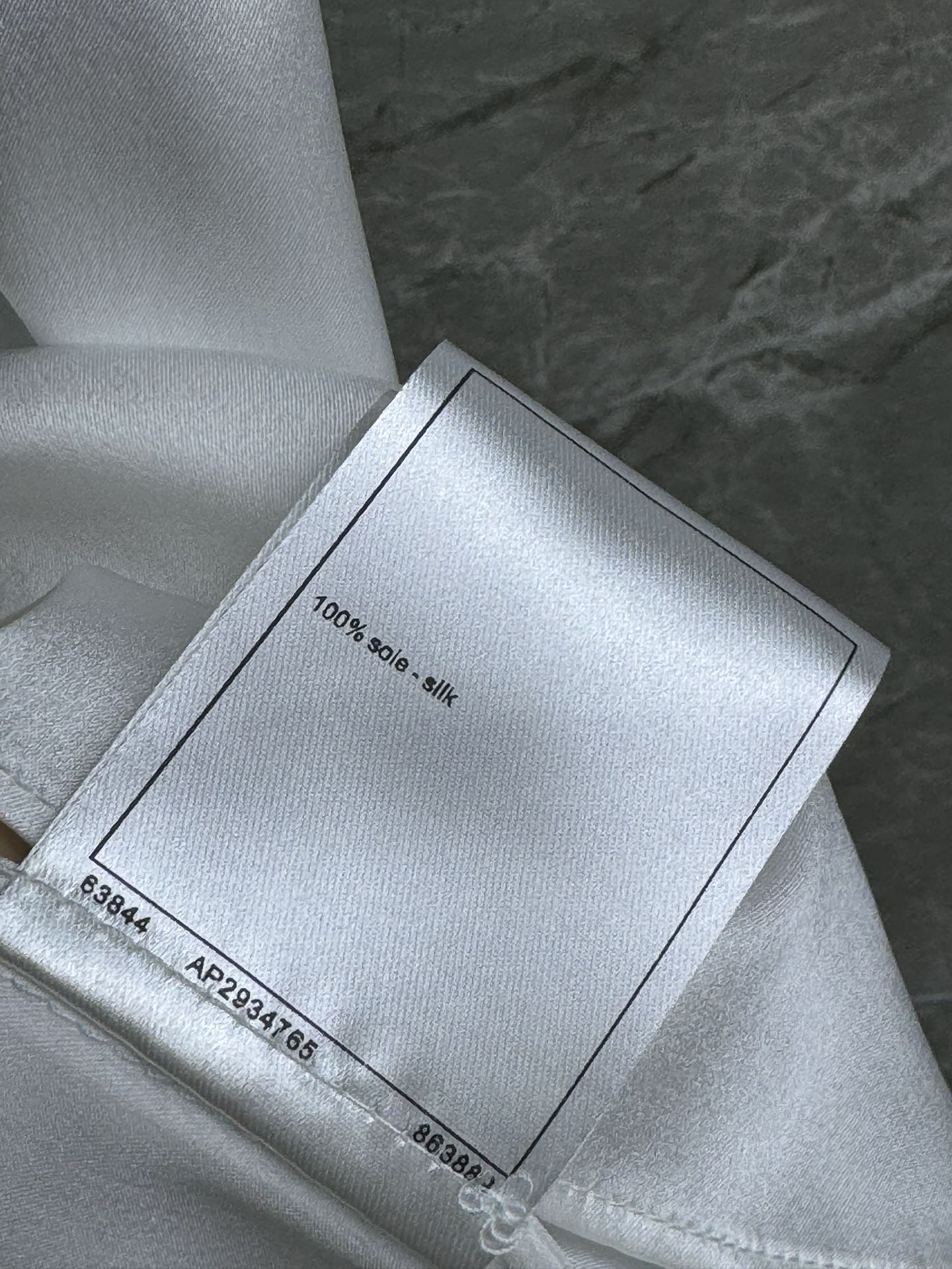 image_6.jpg