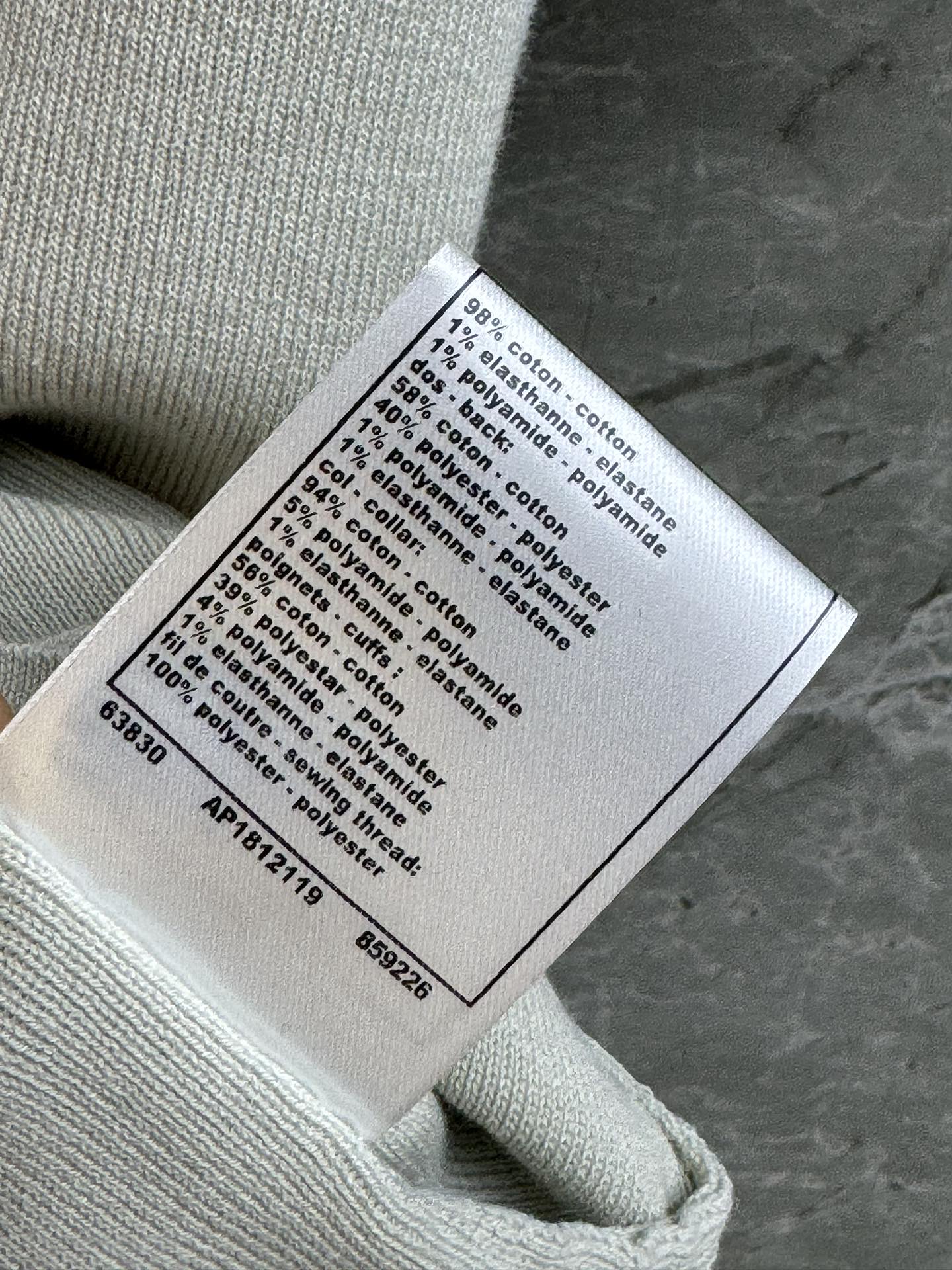 image_7.jpg