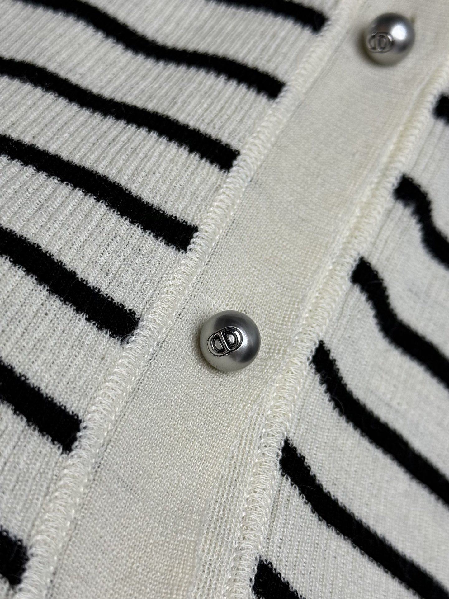 image_8.jpg