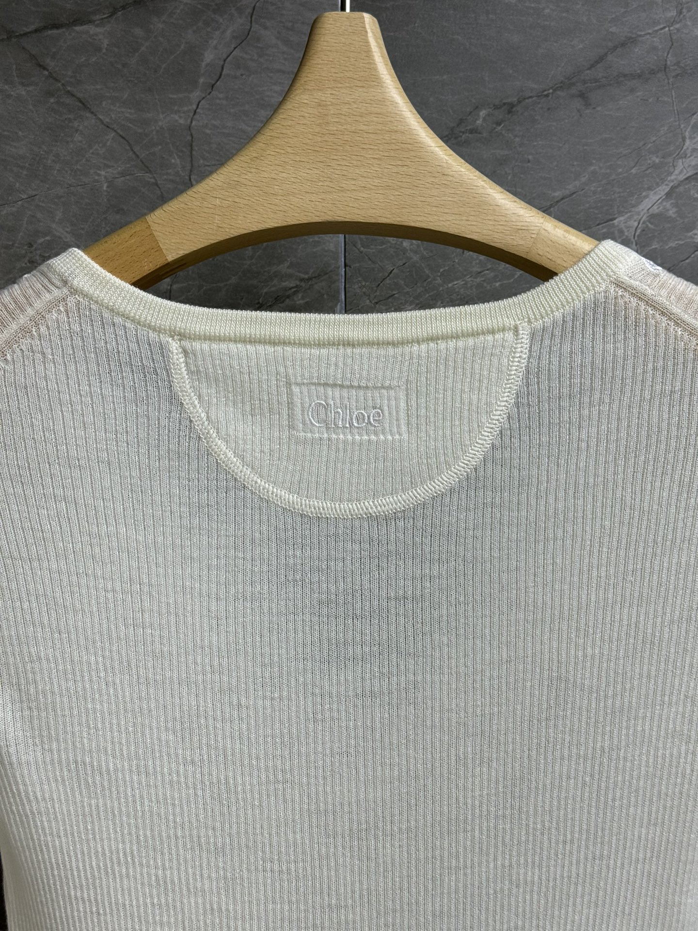 image_8.jpg