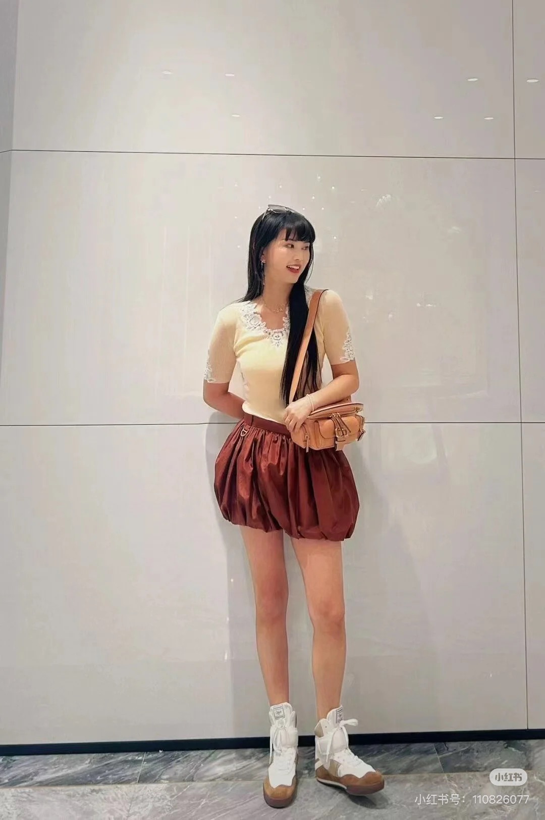 image_2.jpg
