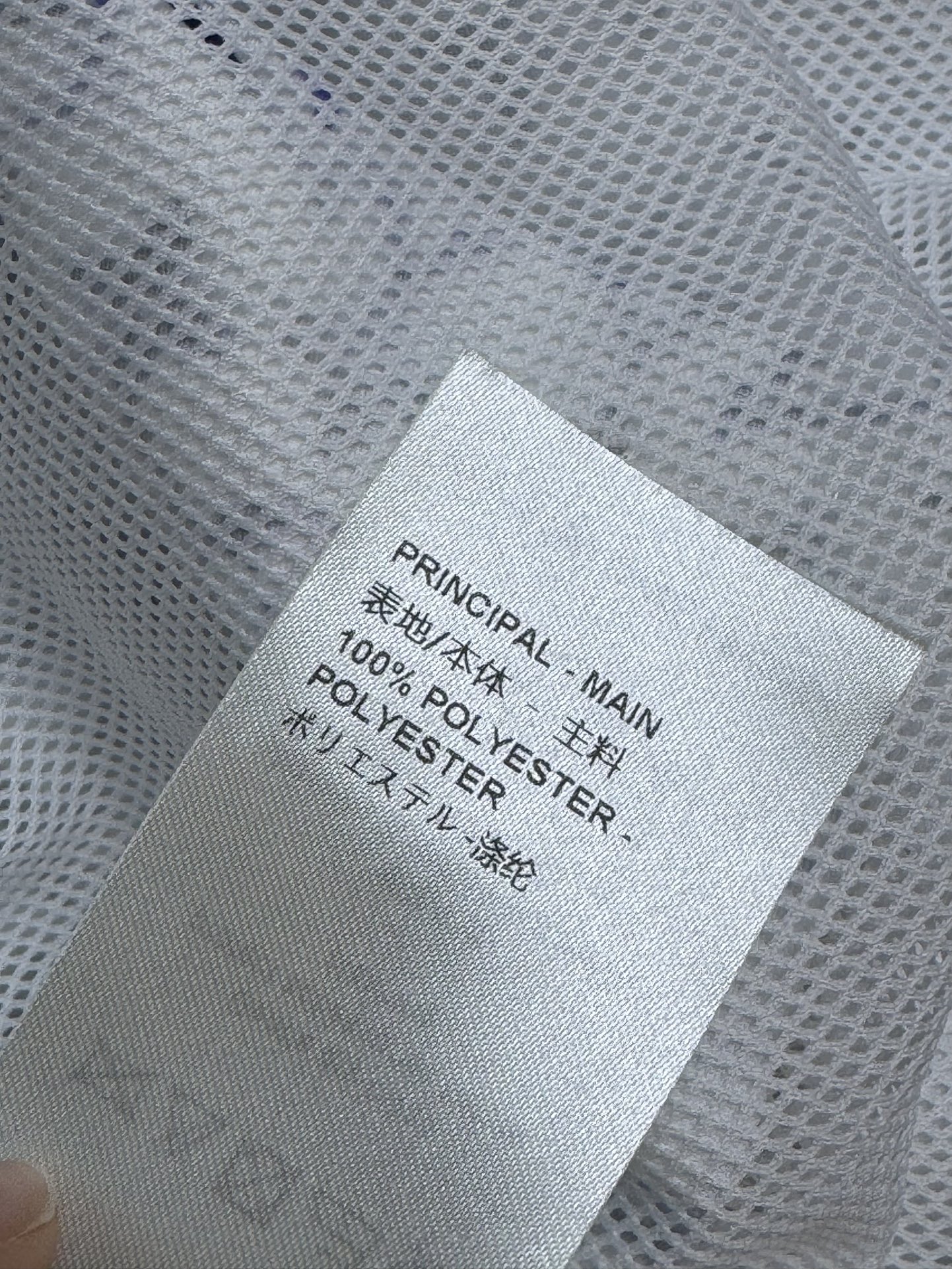 image_12.jpg