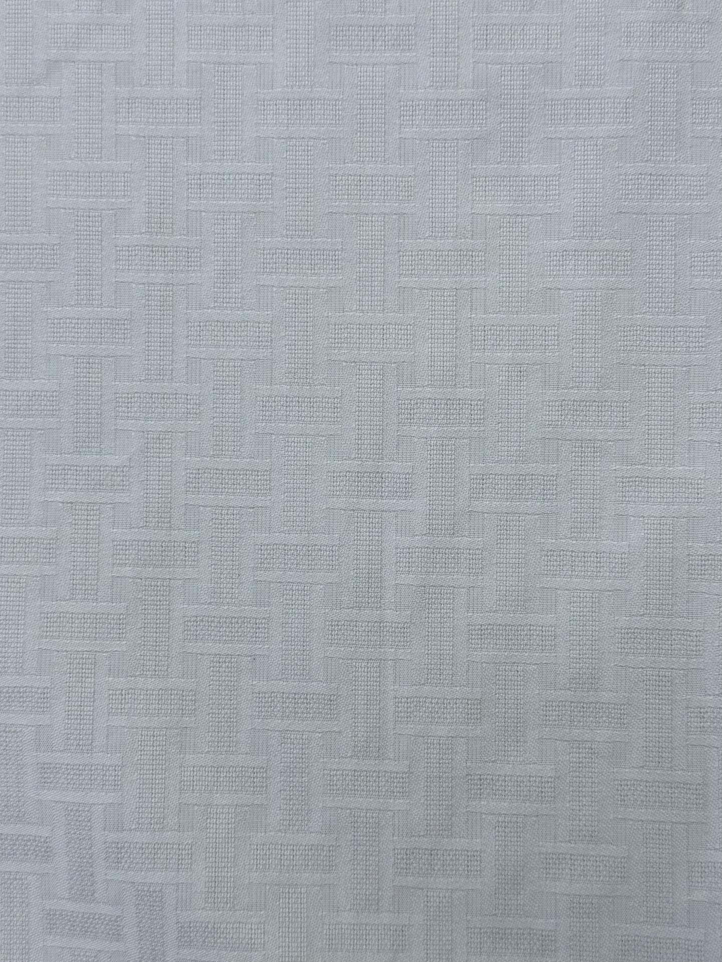 image_6.jpg