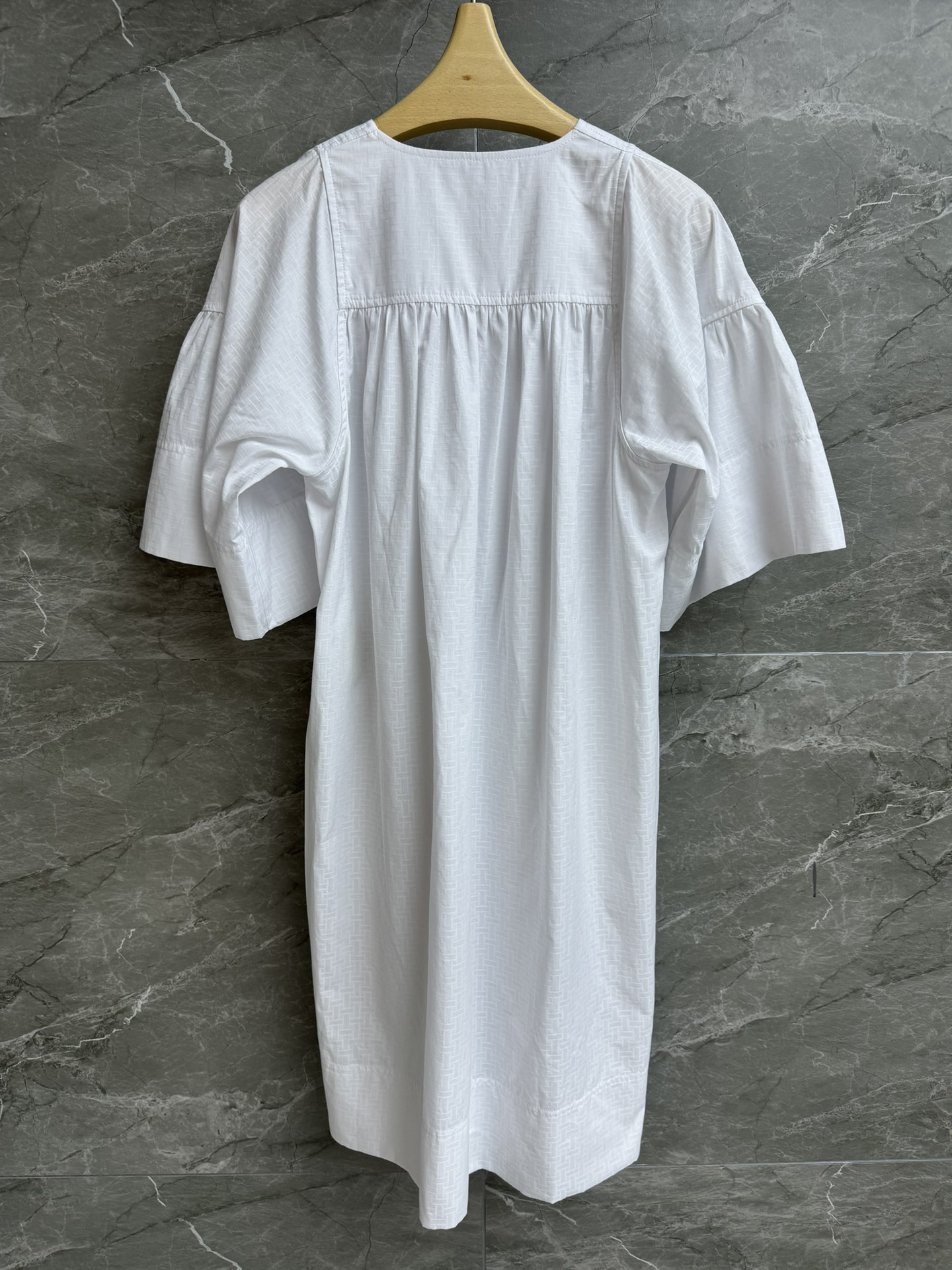image_7.jpg