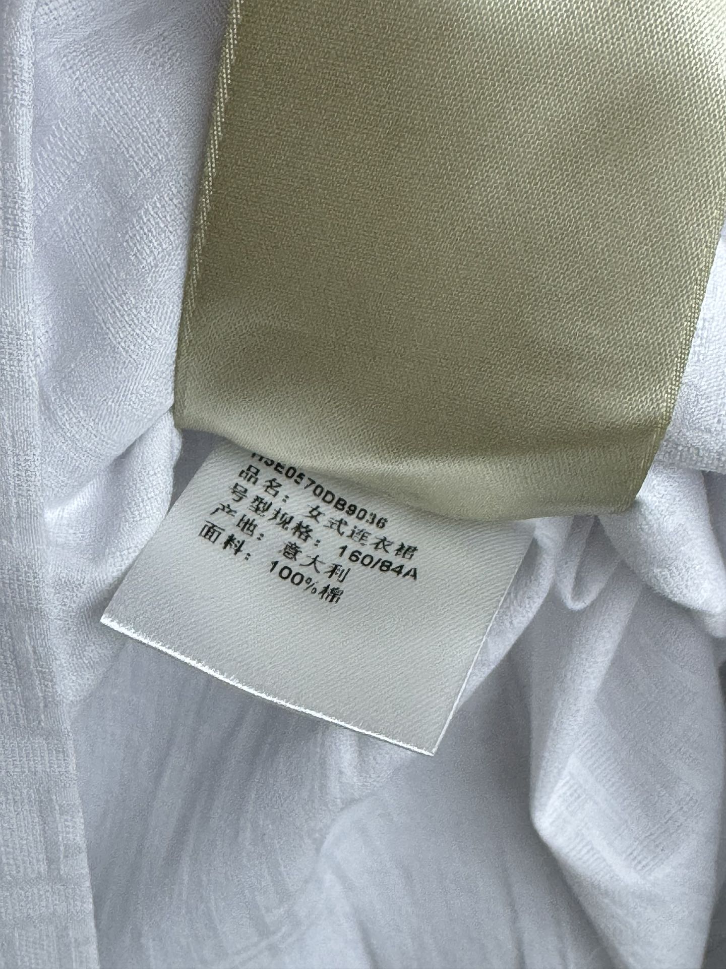 image_8.jpg