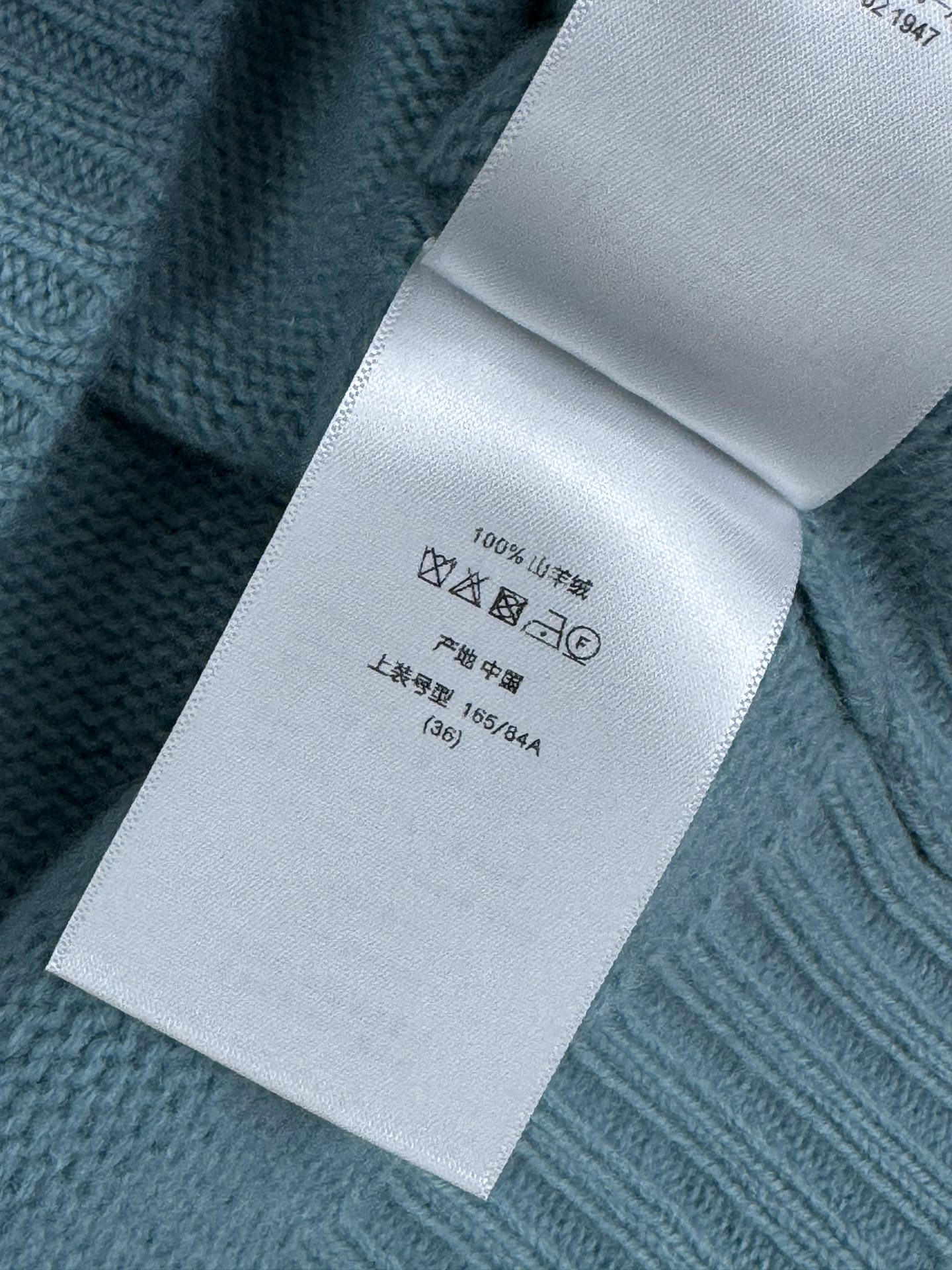 image_7.jpg