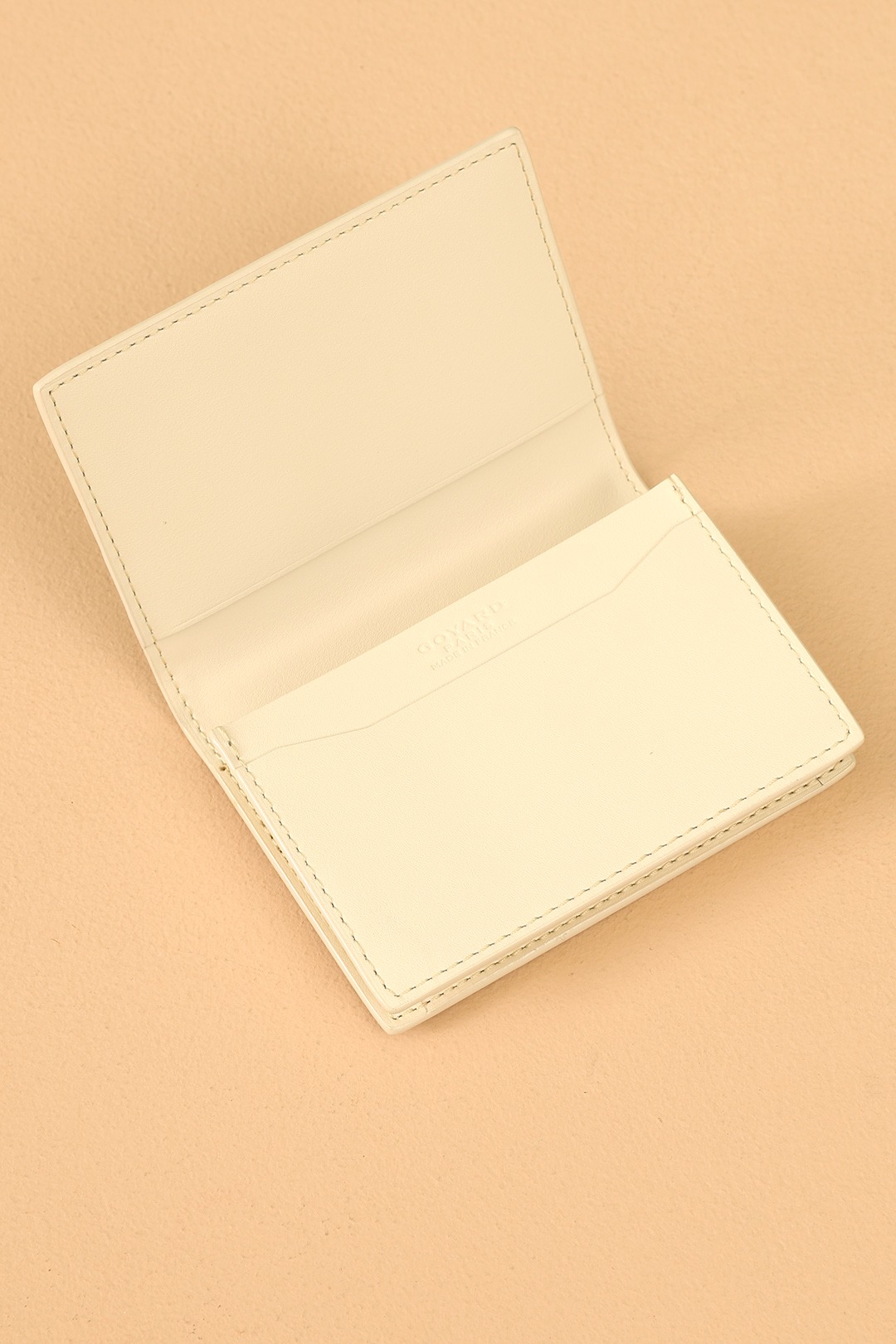 6797061e1248d.jpg