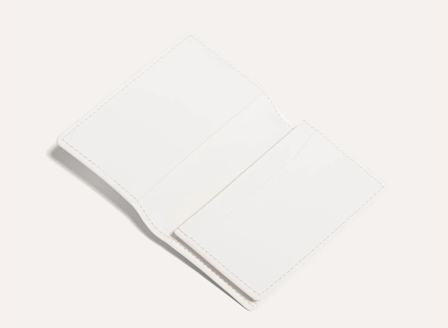 acbd0cdd91ddc.png