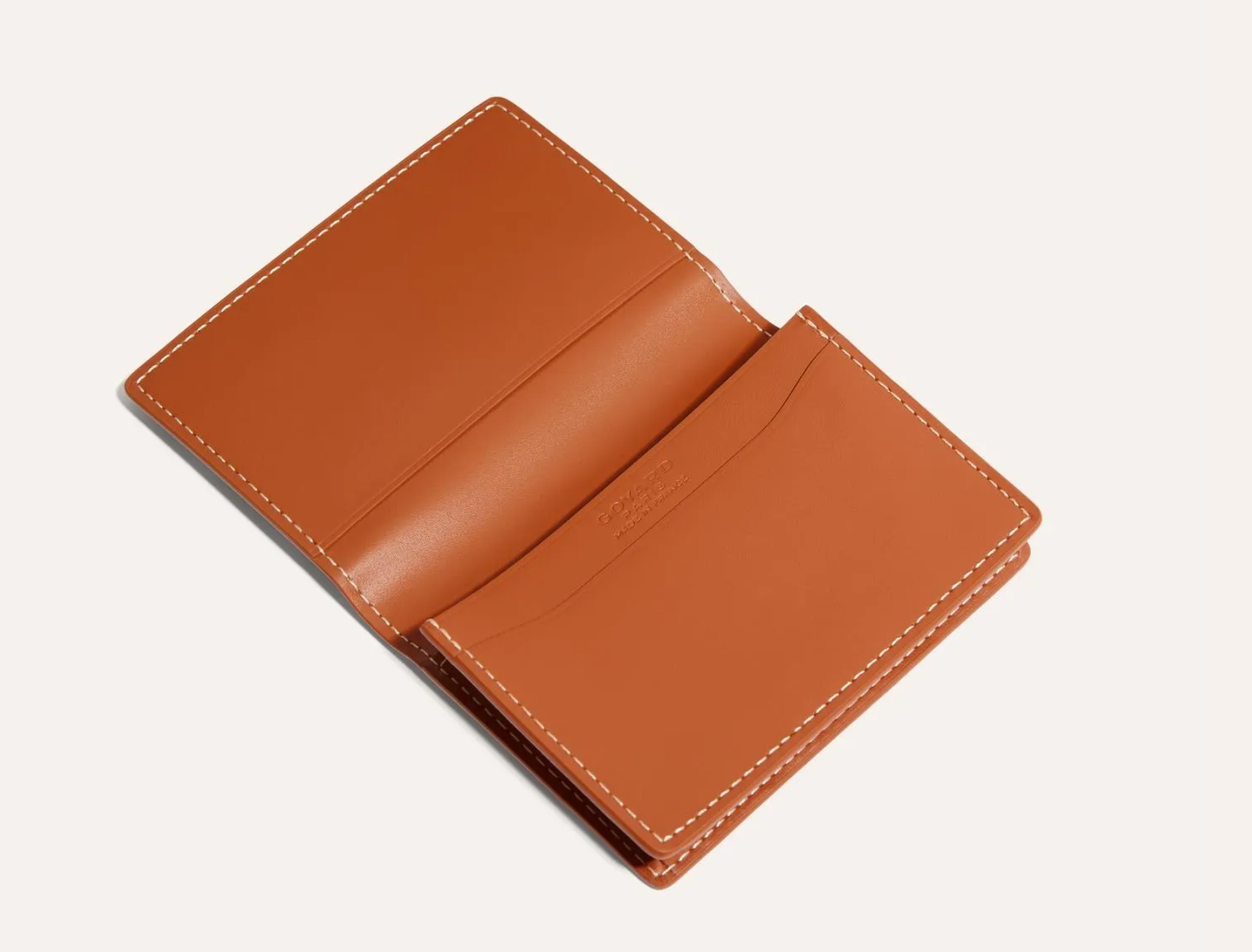 af9093a1e29ce.png