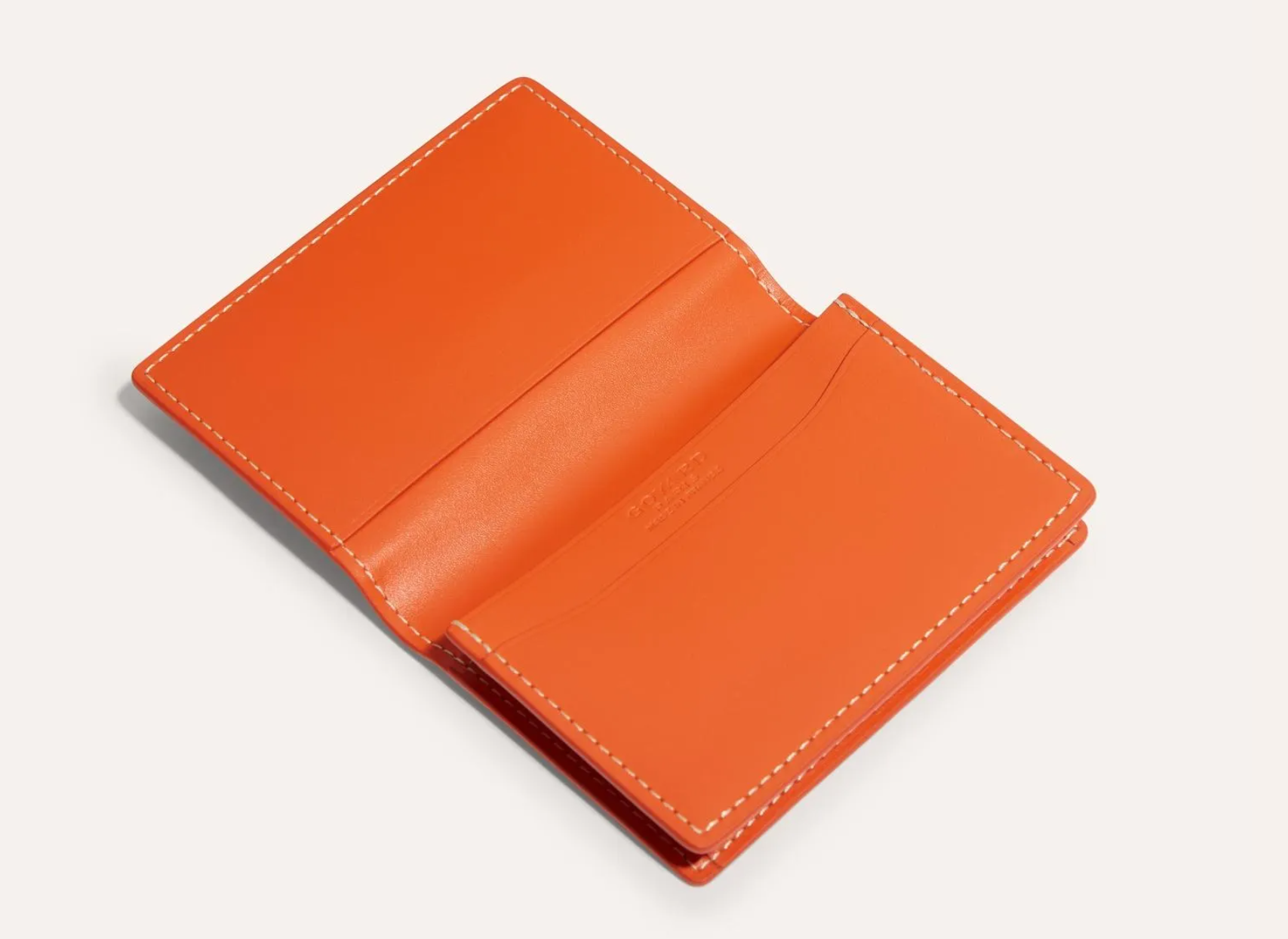 c17021c042601.png