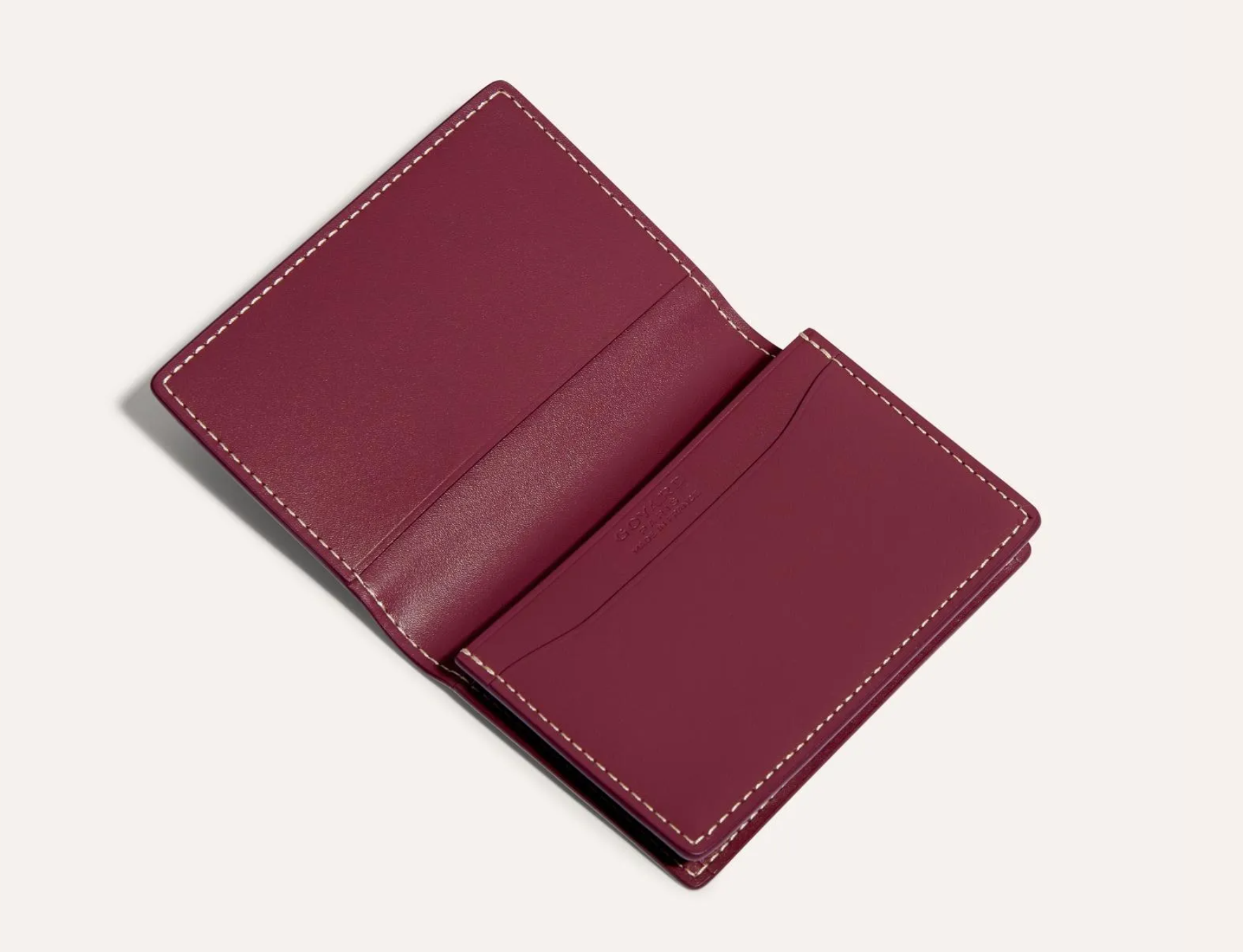10400e52256c2.png