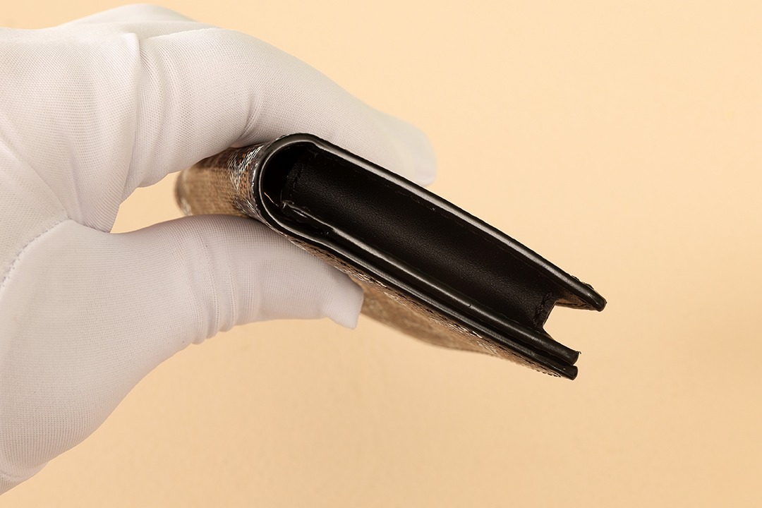 a7f7a240d27e9.jpg