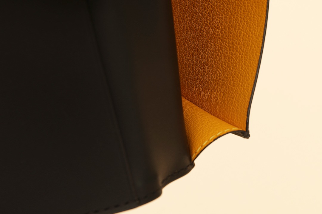 e955b85c65f26.jpg