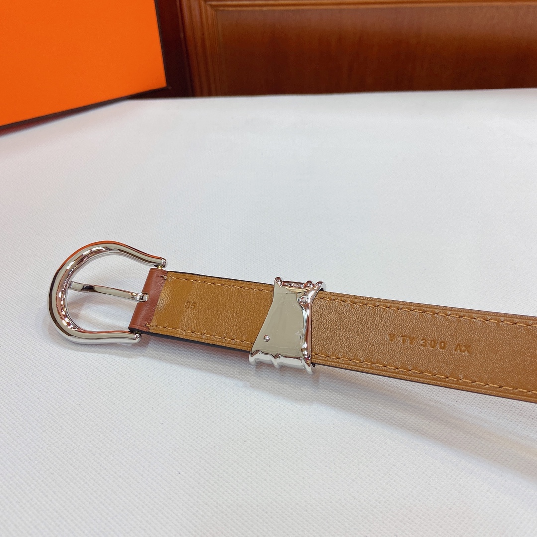image_5.jpg