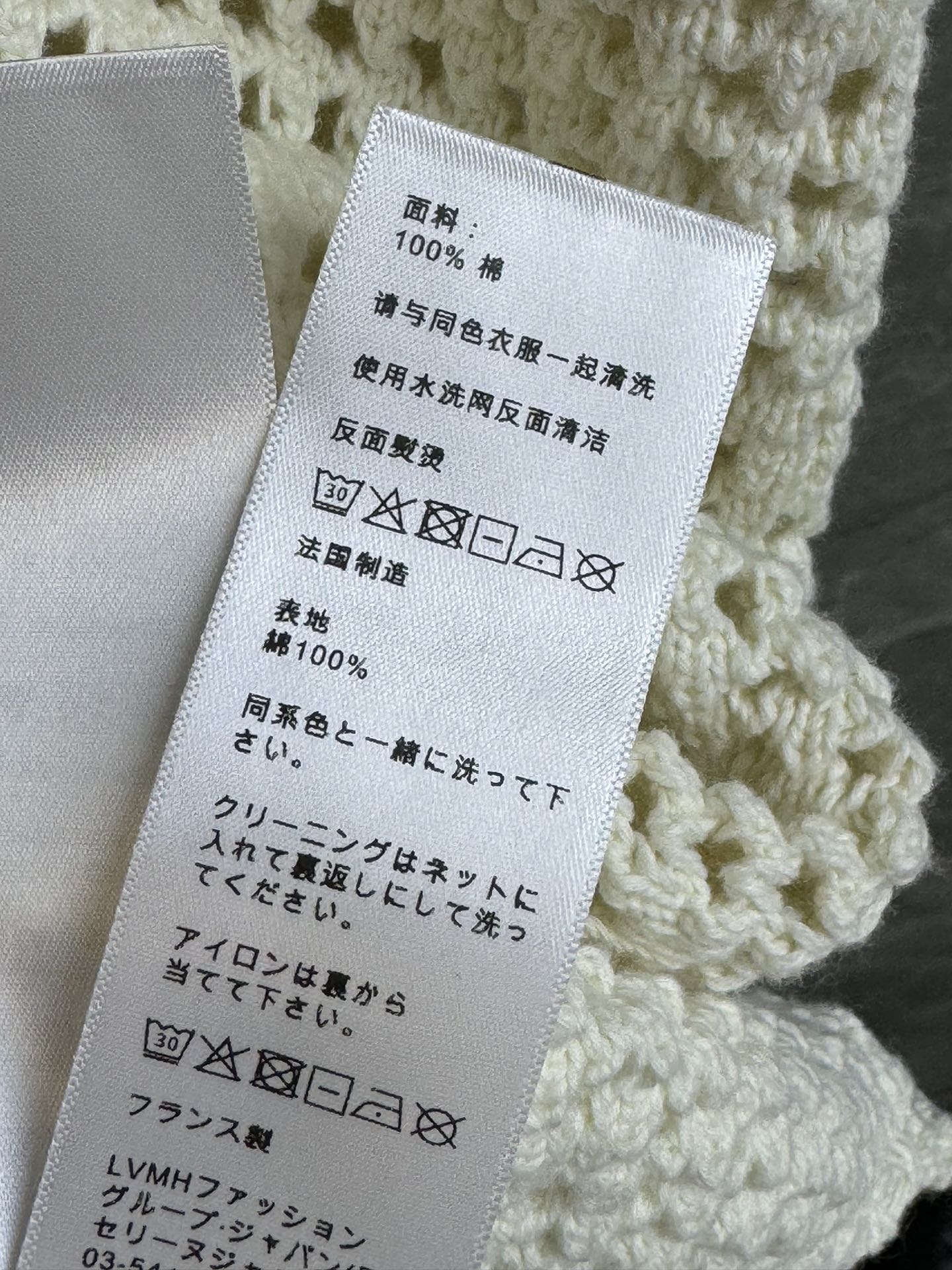 image_10.jpg