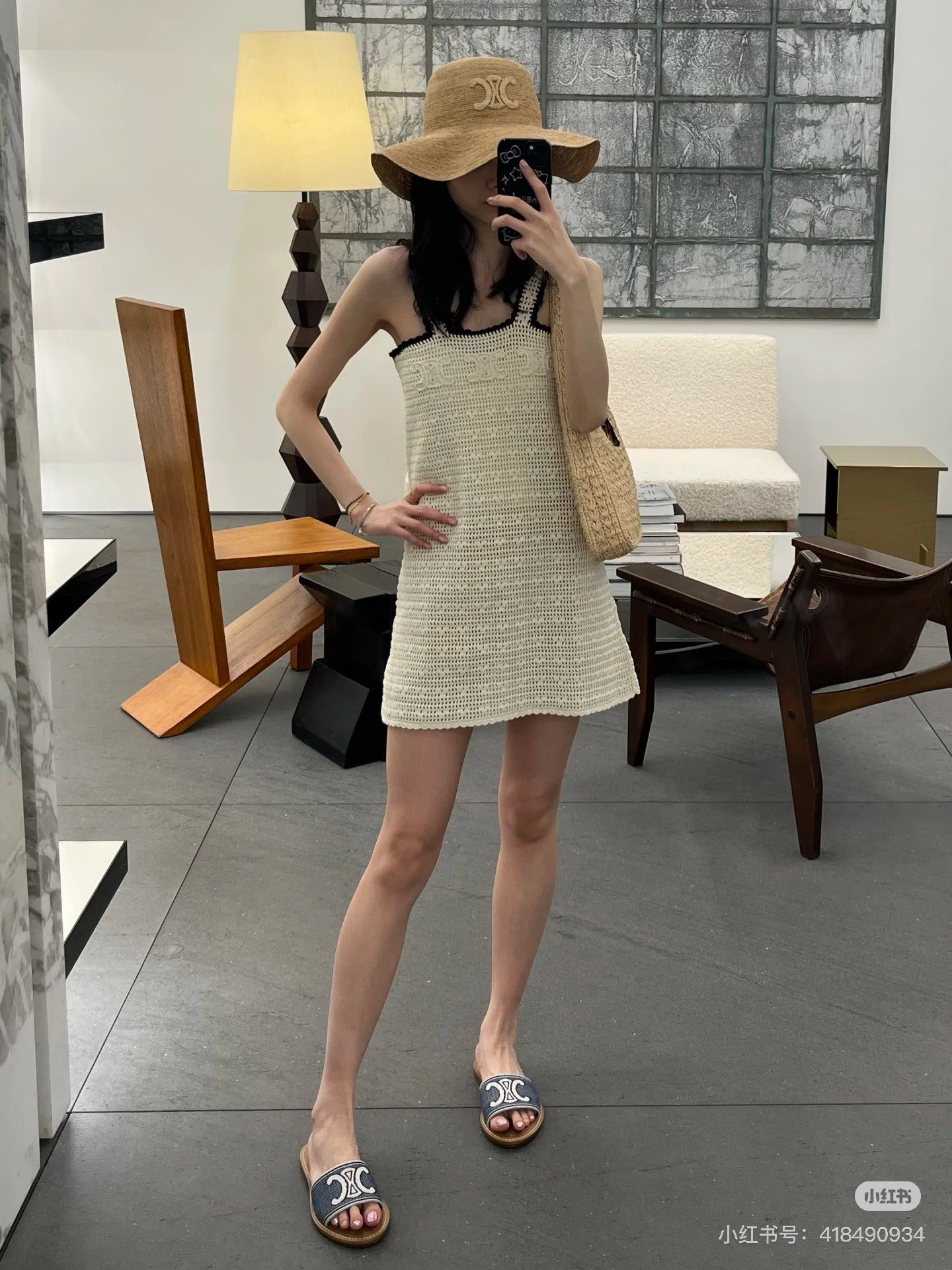 image_4.jpg