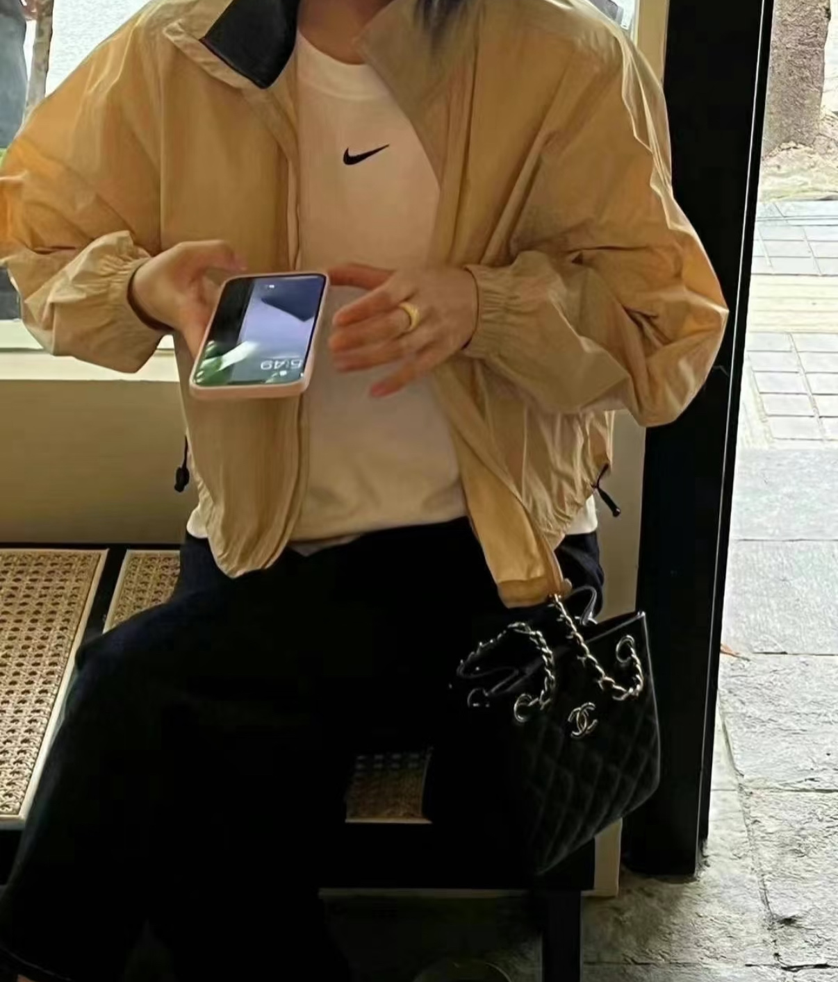 image_5.jpg
