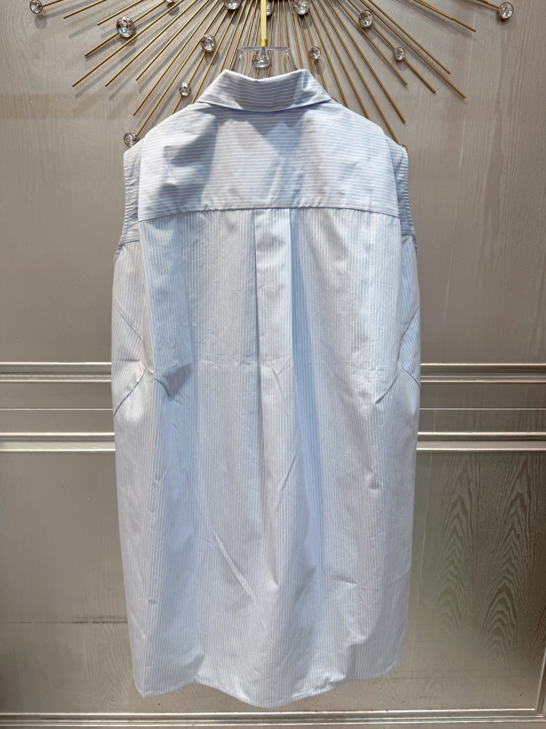 image_3.jpg