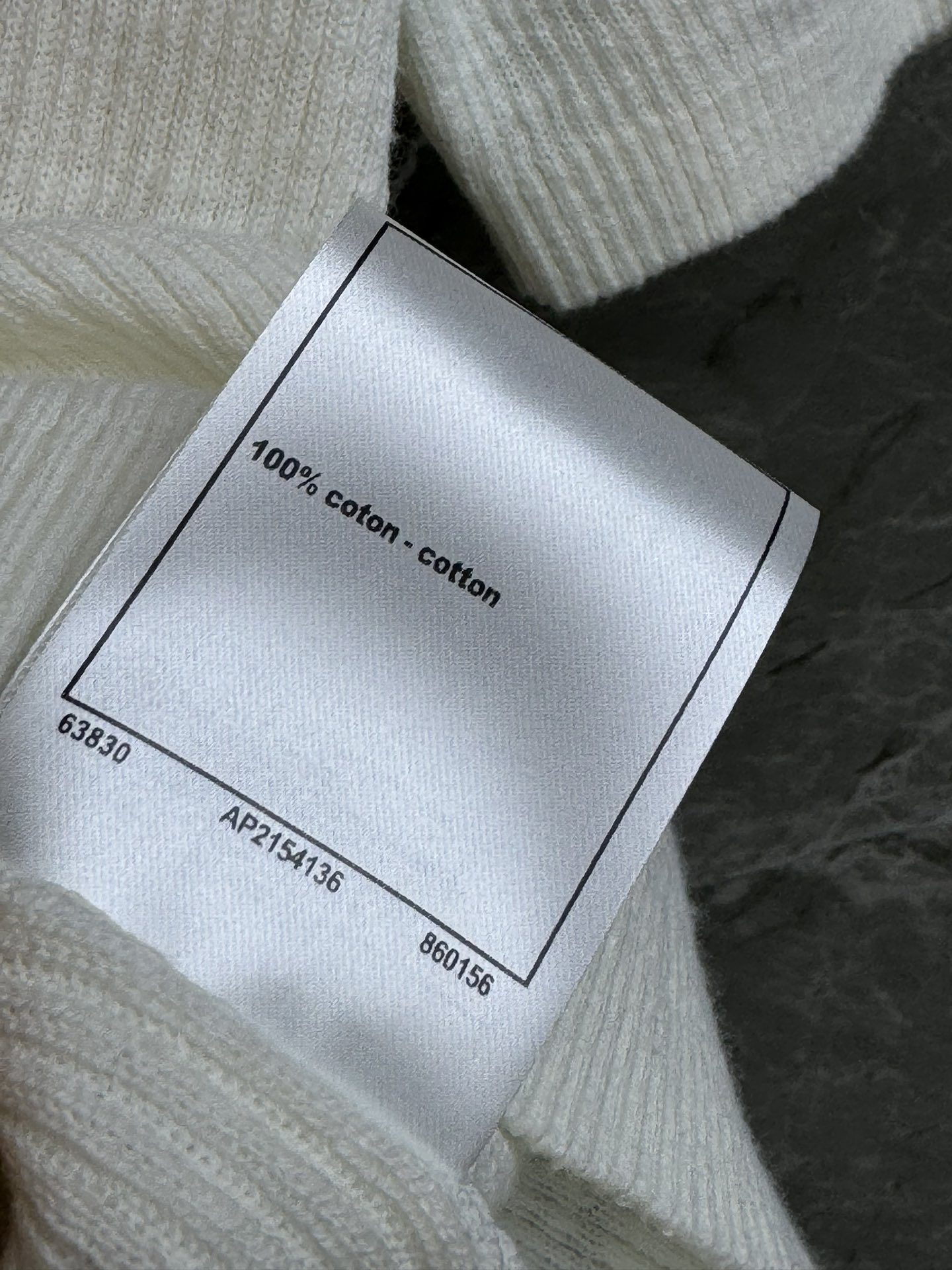 image_7.jpg