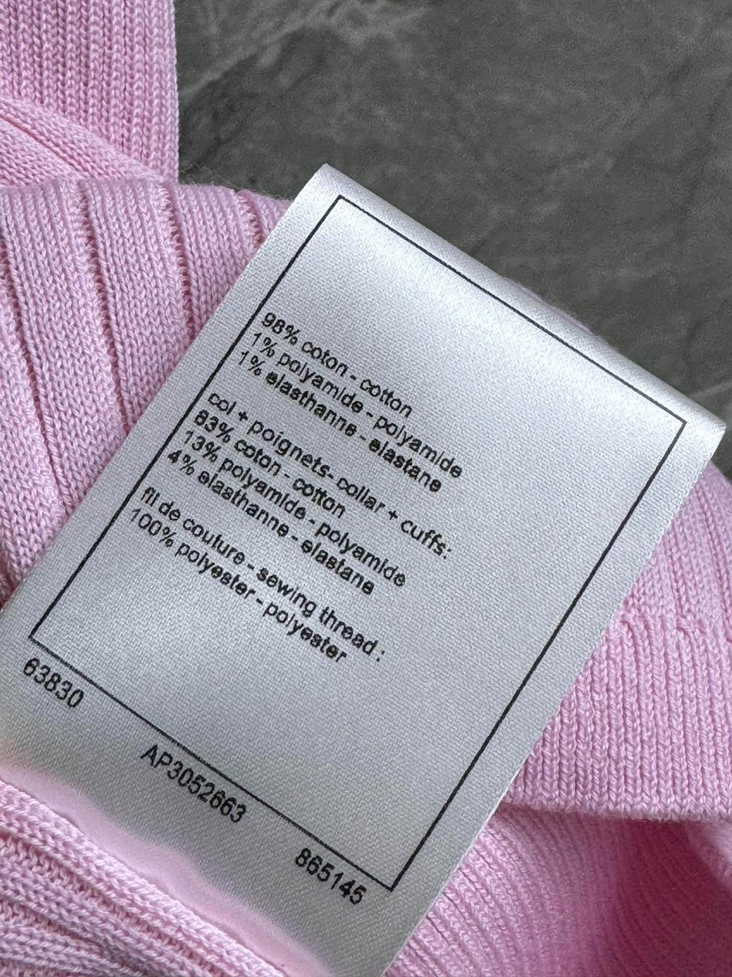 image_12.jpg