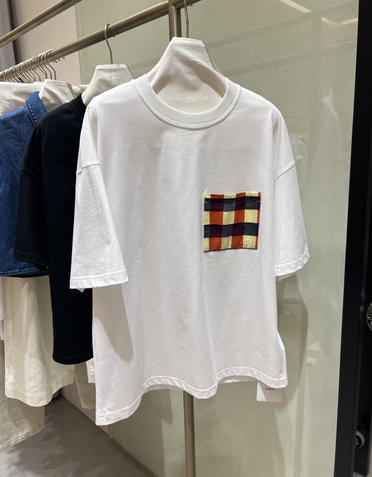image_9.jpg