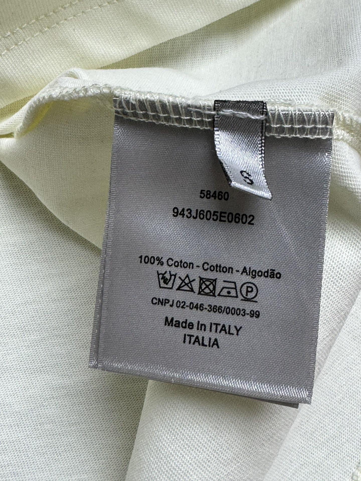 image_6.jpg