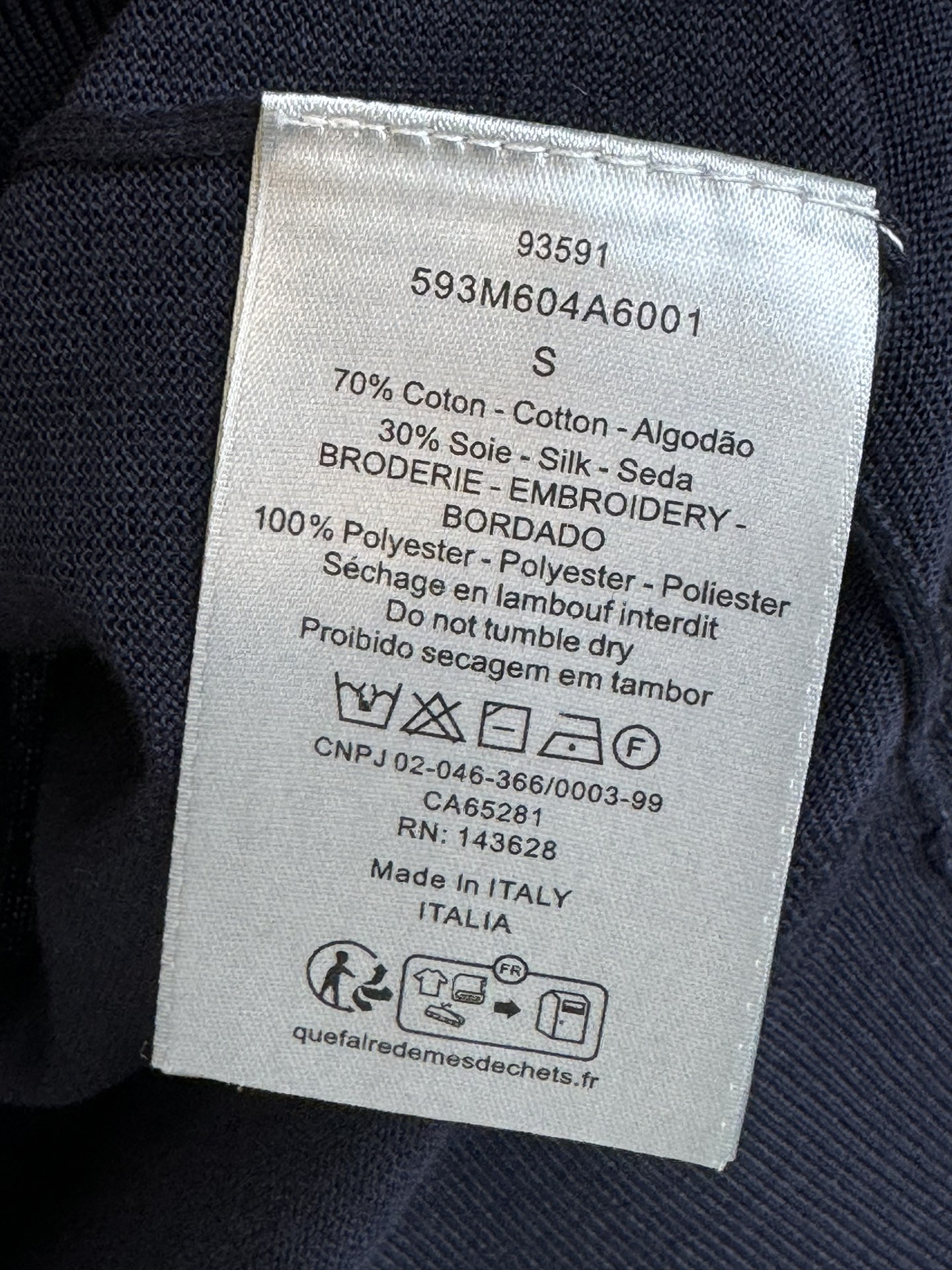 image_12.jpg